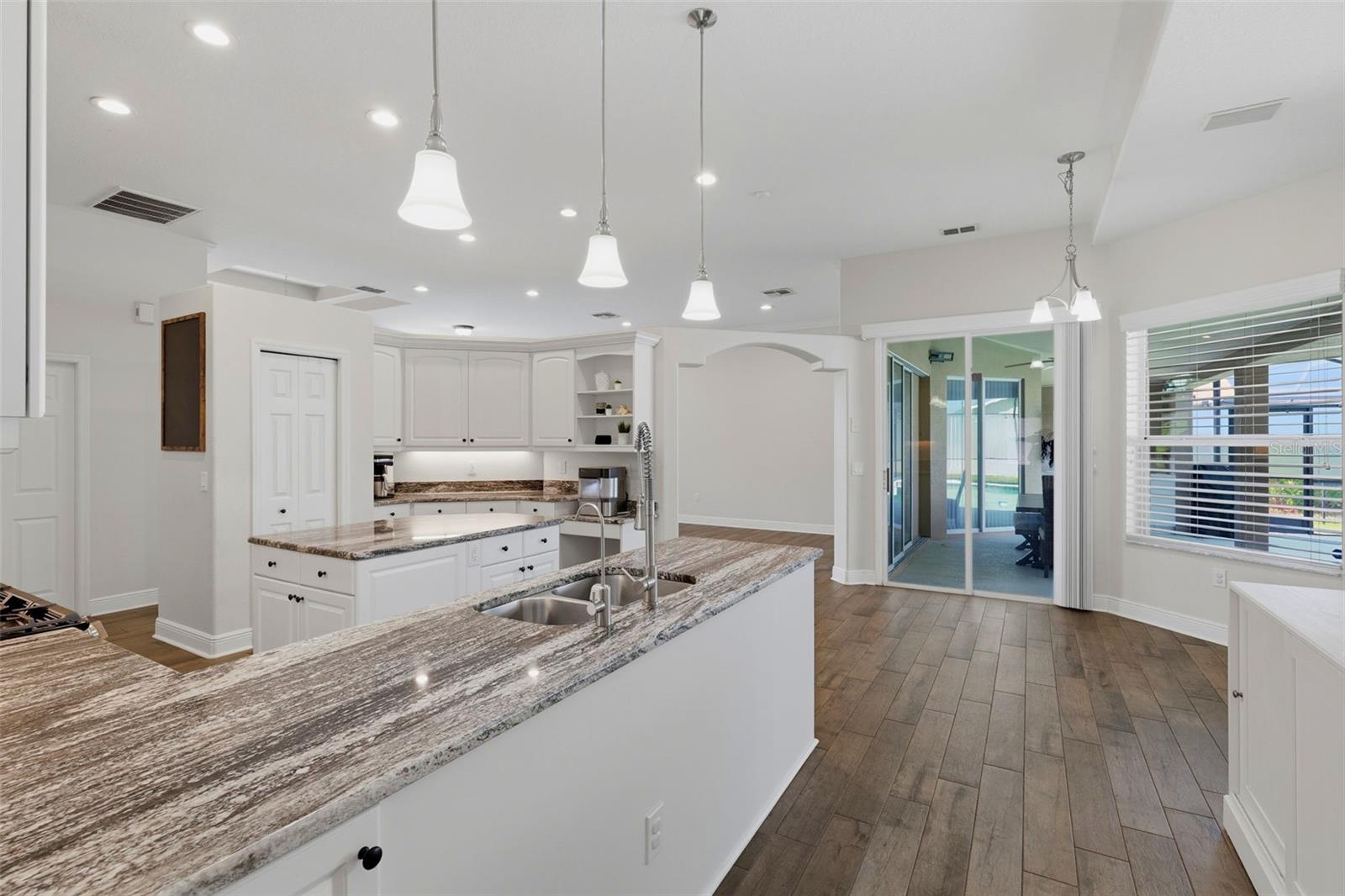 2120 FLAMEFLOWER CT, TRINITY, FL, 34655