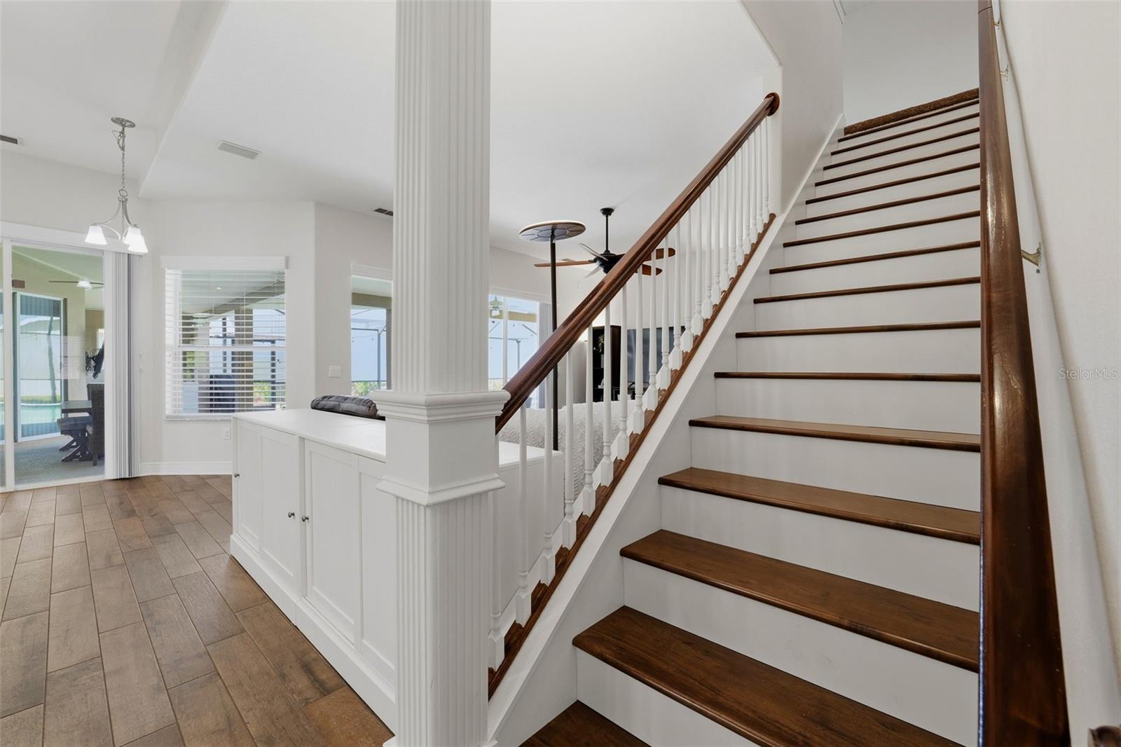 2120 FLAMEFLOWER CT, TRINITY, FL, 34655