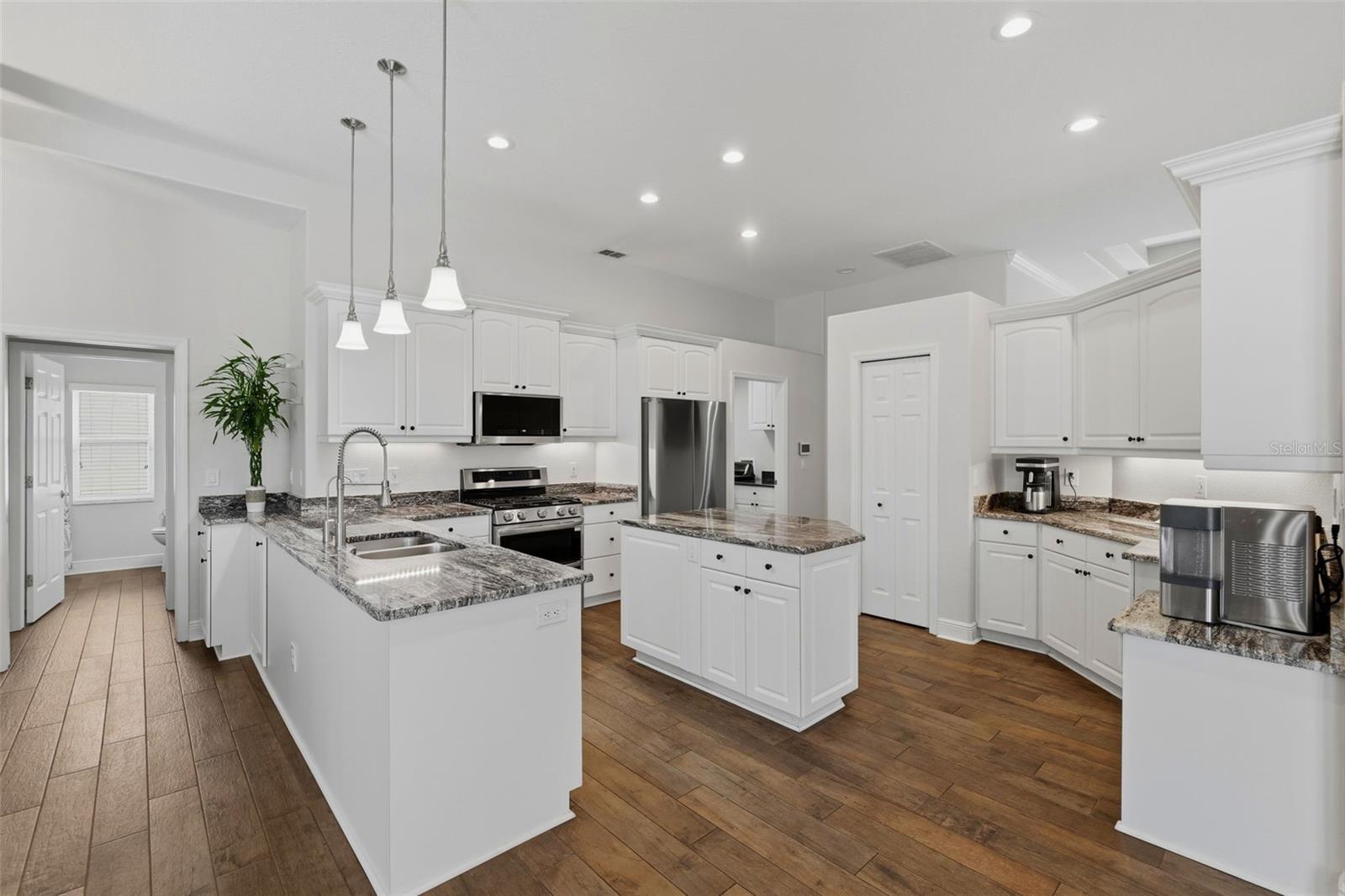 2120 FLAMEFLOWER CT, TRINITY, FL, 34655
