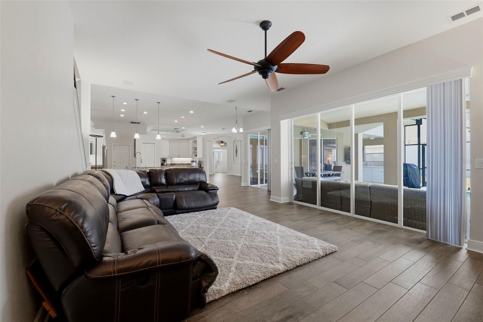 2120 FLAMEFLOWER CT, TRINITY, FL, 34655