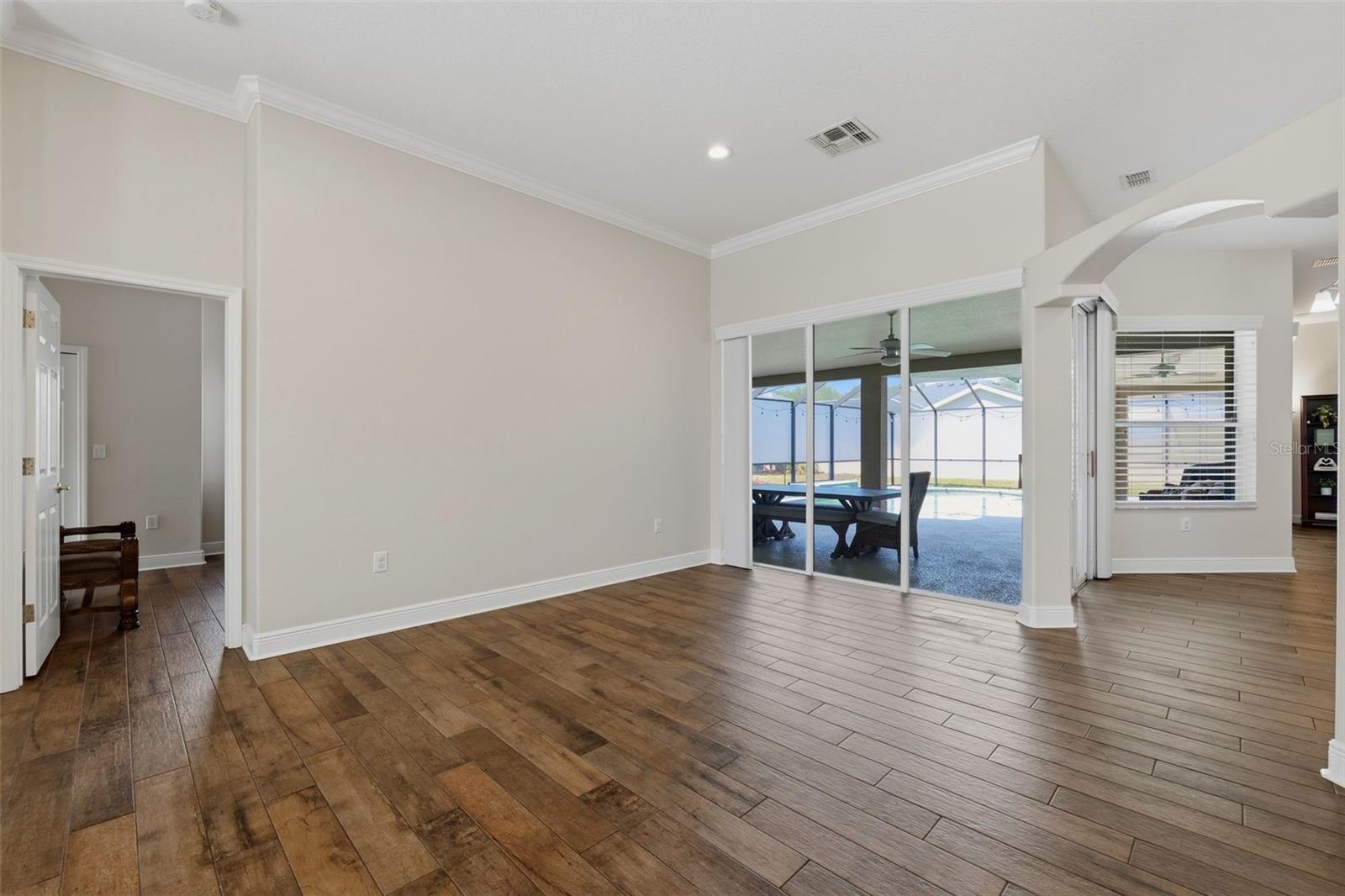2120 FLAMEFLOWER CT, TRINITY, FL, 34655