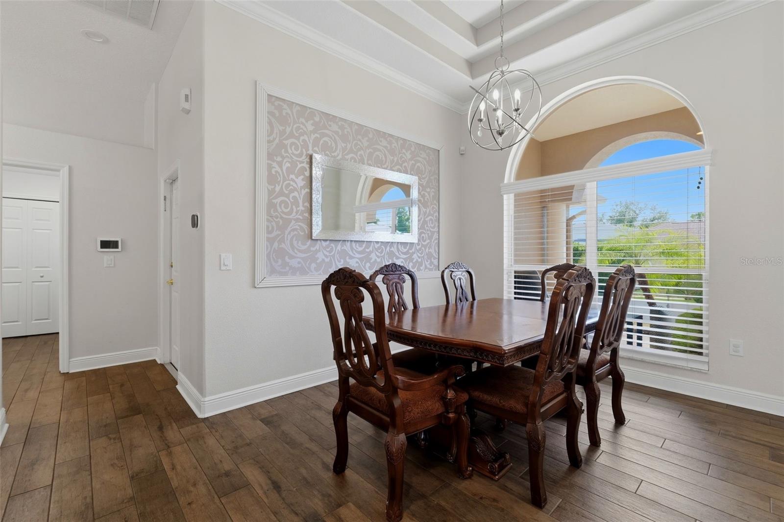 2120 FLAMEFLOWER CT, TRINITY, FL, 34655