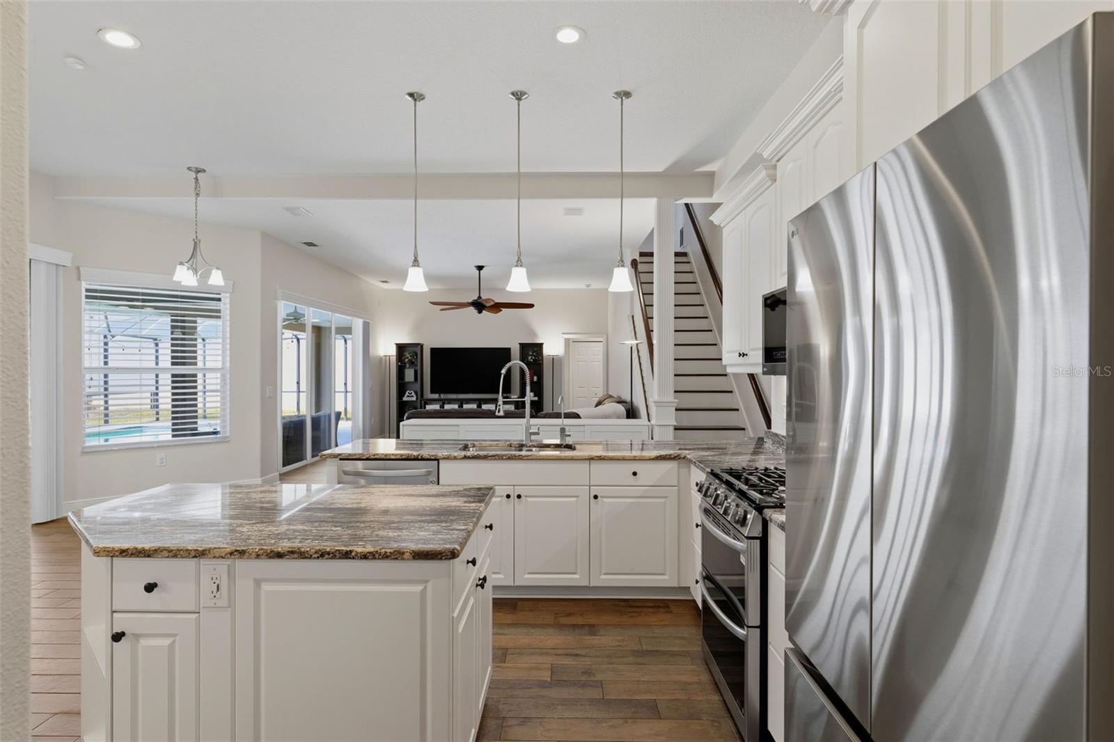 2120 FLAMEFLOWER CT, TRINITY, FL, 34655