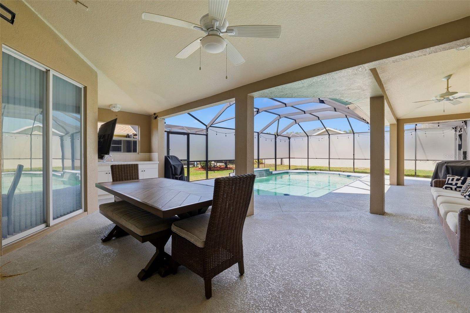 2120 FLAMEFLOWER CT, TRINITY, FL, 34655