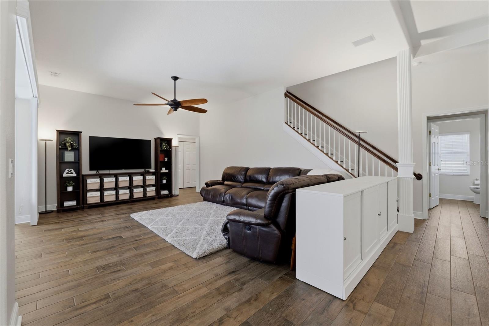 2120 FLAMEFLOWER CT, TRINITY, FL, 34655