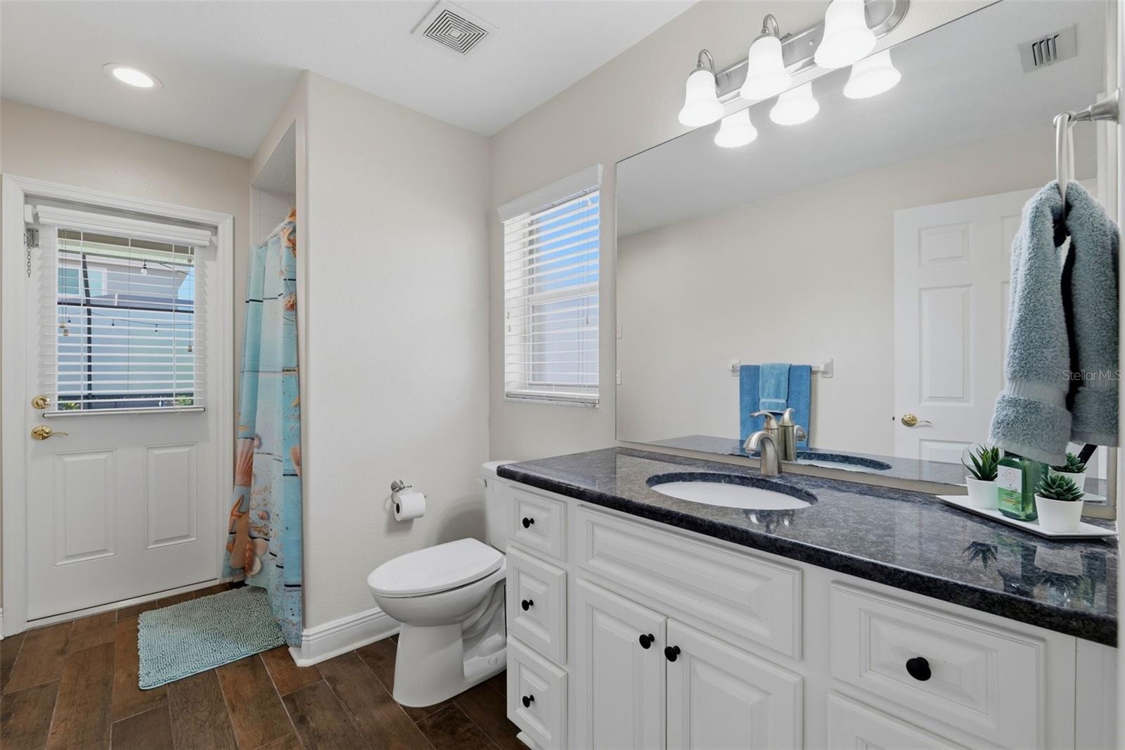 2120 FLAMEFLOWER CT, TRINITY, FL, 34655