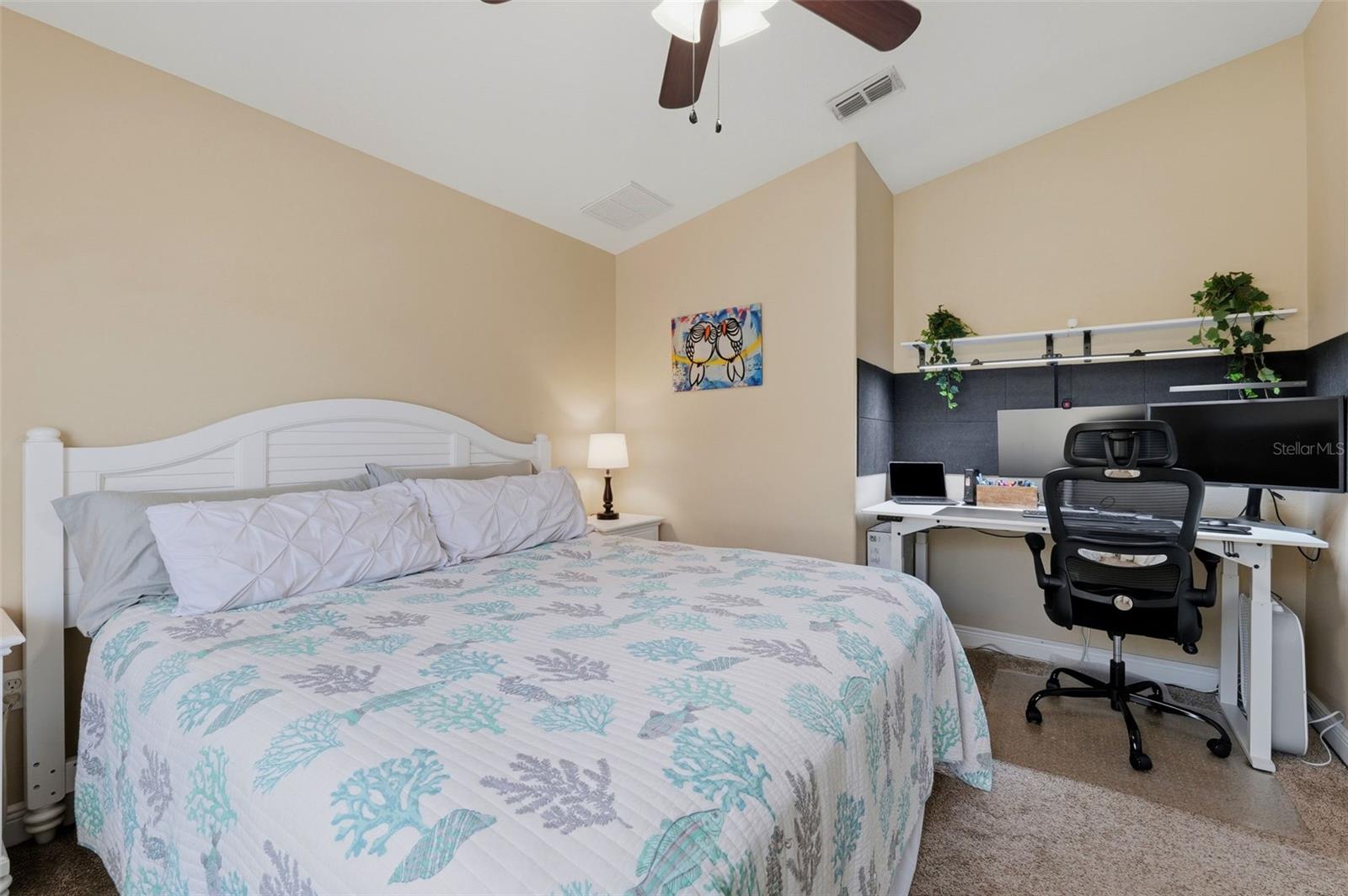 2120 FLAMEFLOWER CT, TRINITY, FL, 34655