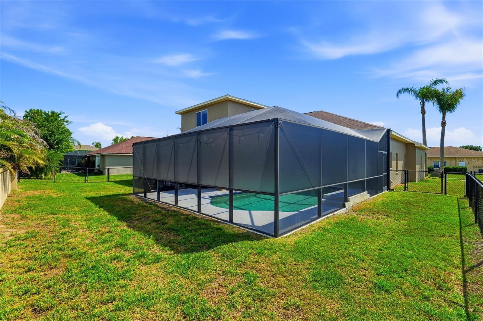 2120 FLAMEFLOWER CT, TRINITY, FL, 34655