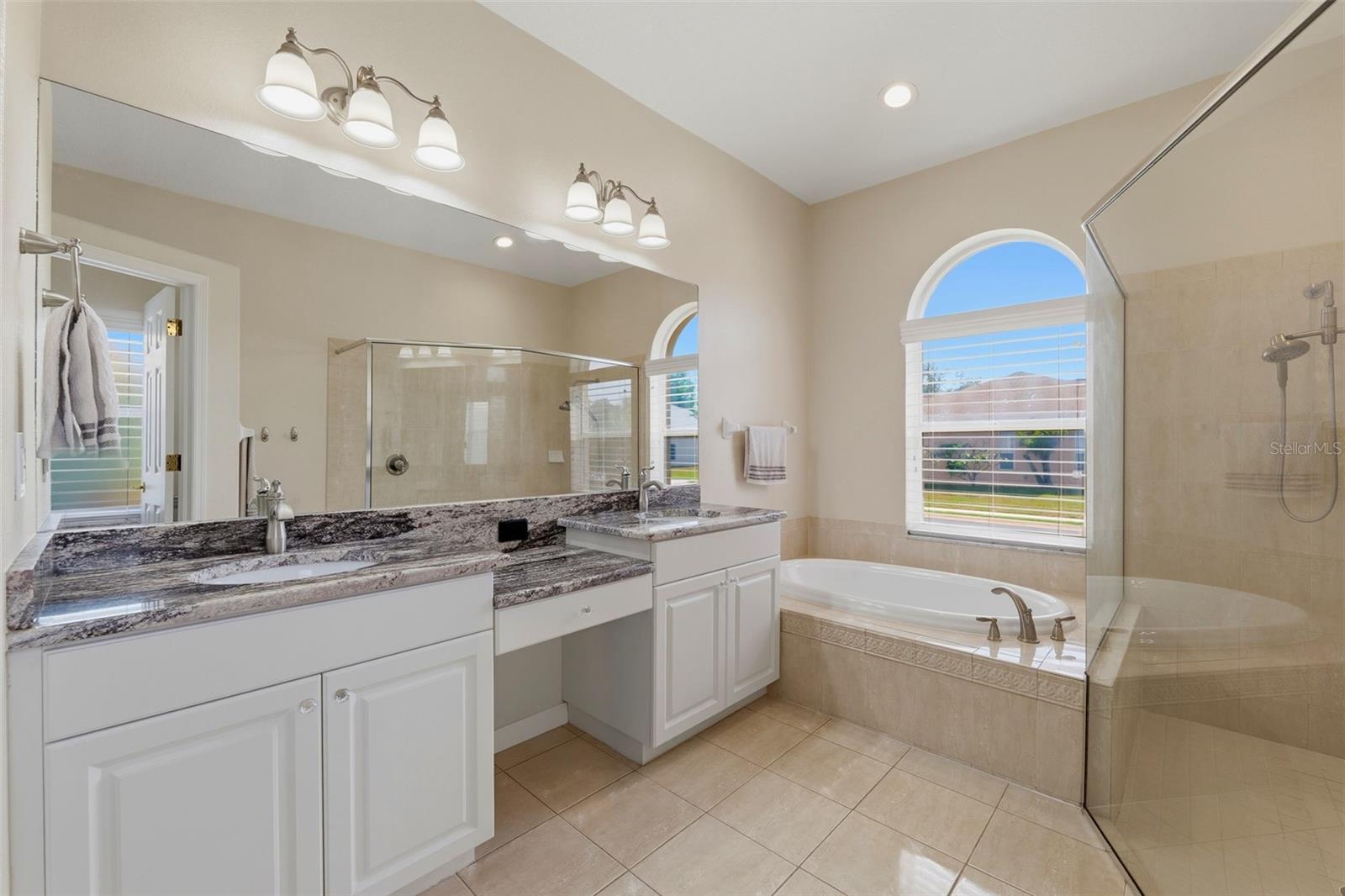 2120 FLAMEFLOWER CT, TRINITY, FL, 34655