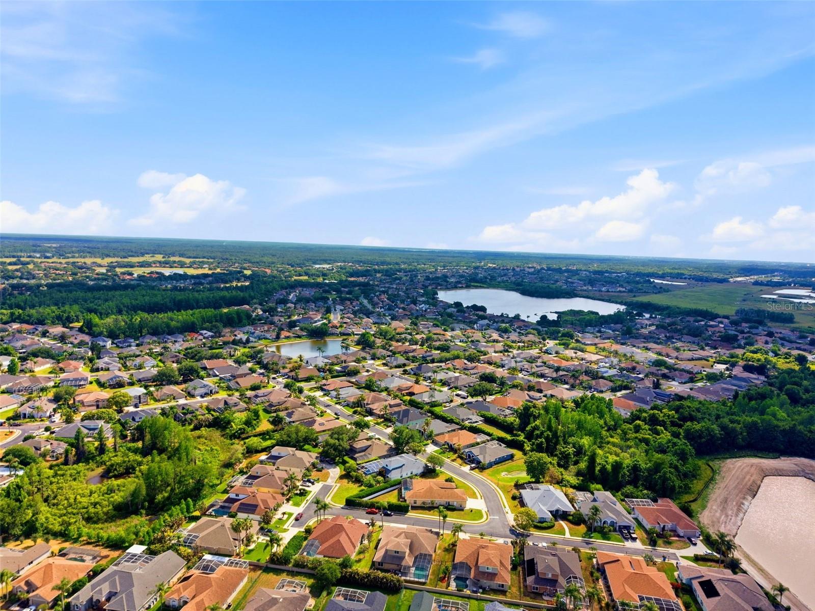 2120 FLAMEFLOWER CT, TRINITY, FL, 34655