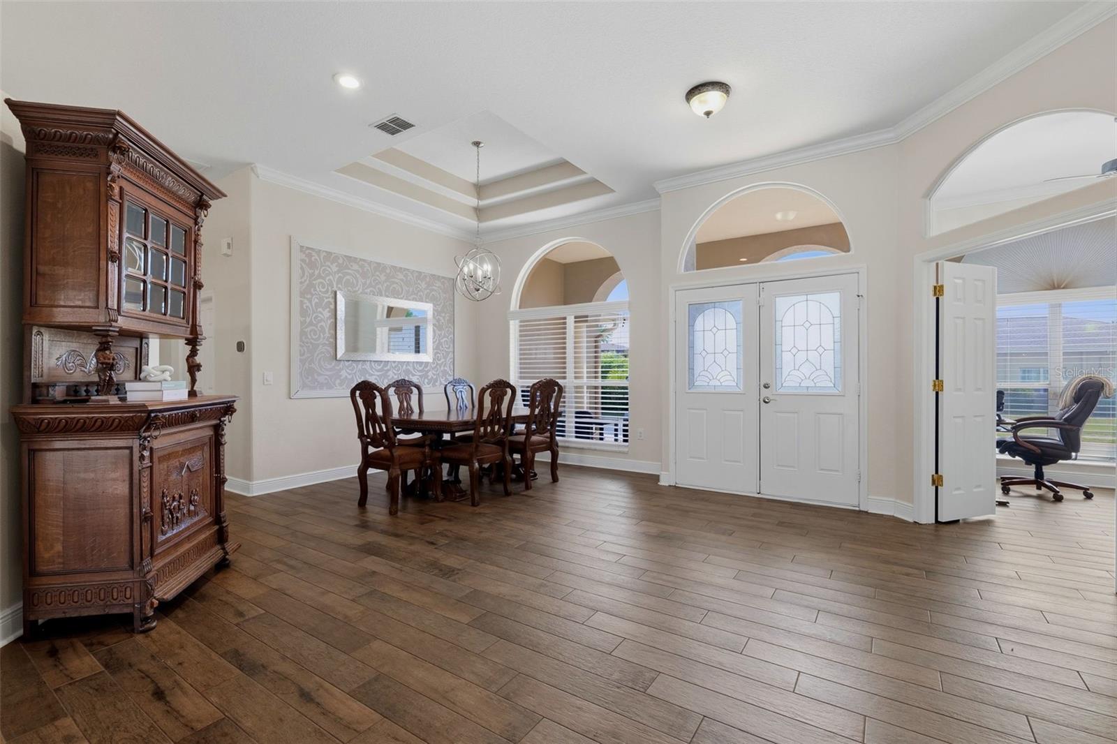 2120 FLAMEFLOWER CT, TRINITY, FL, 34655