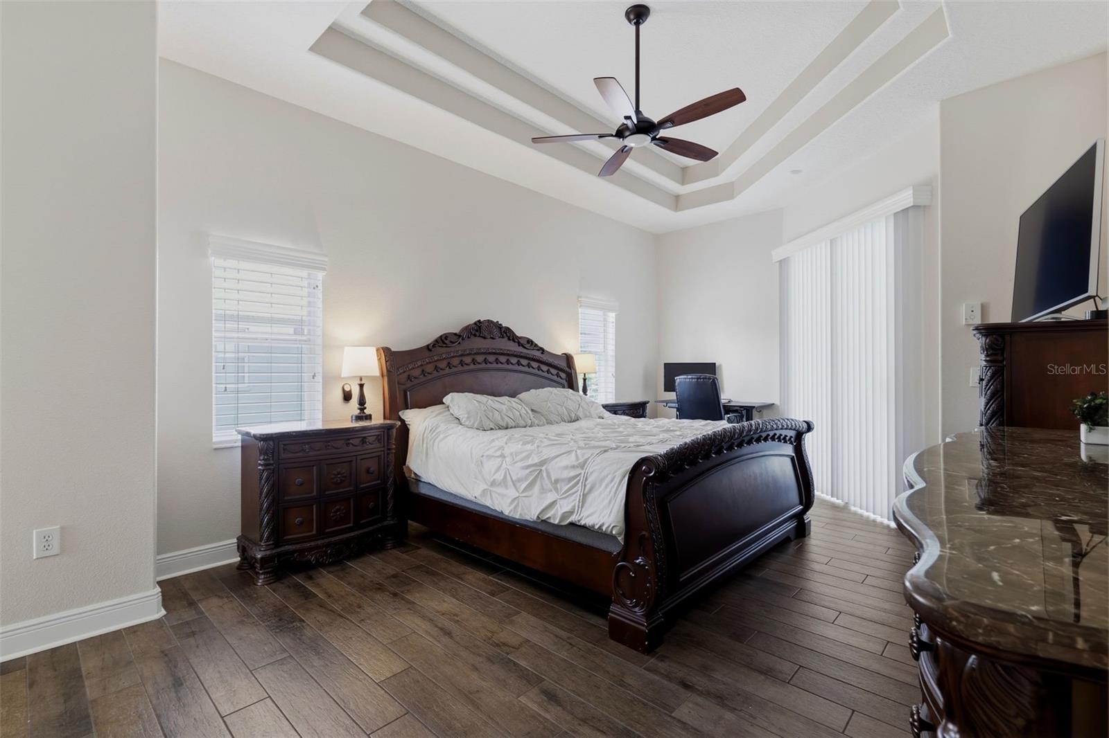 2120 FLAMEFLOWER CT, TRINITY, FL, 34655