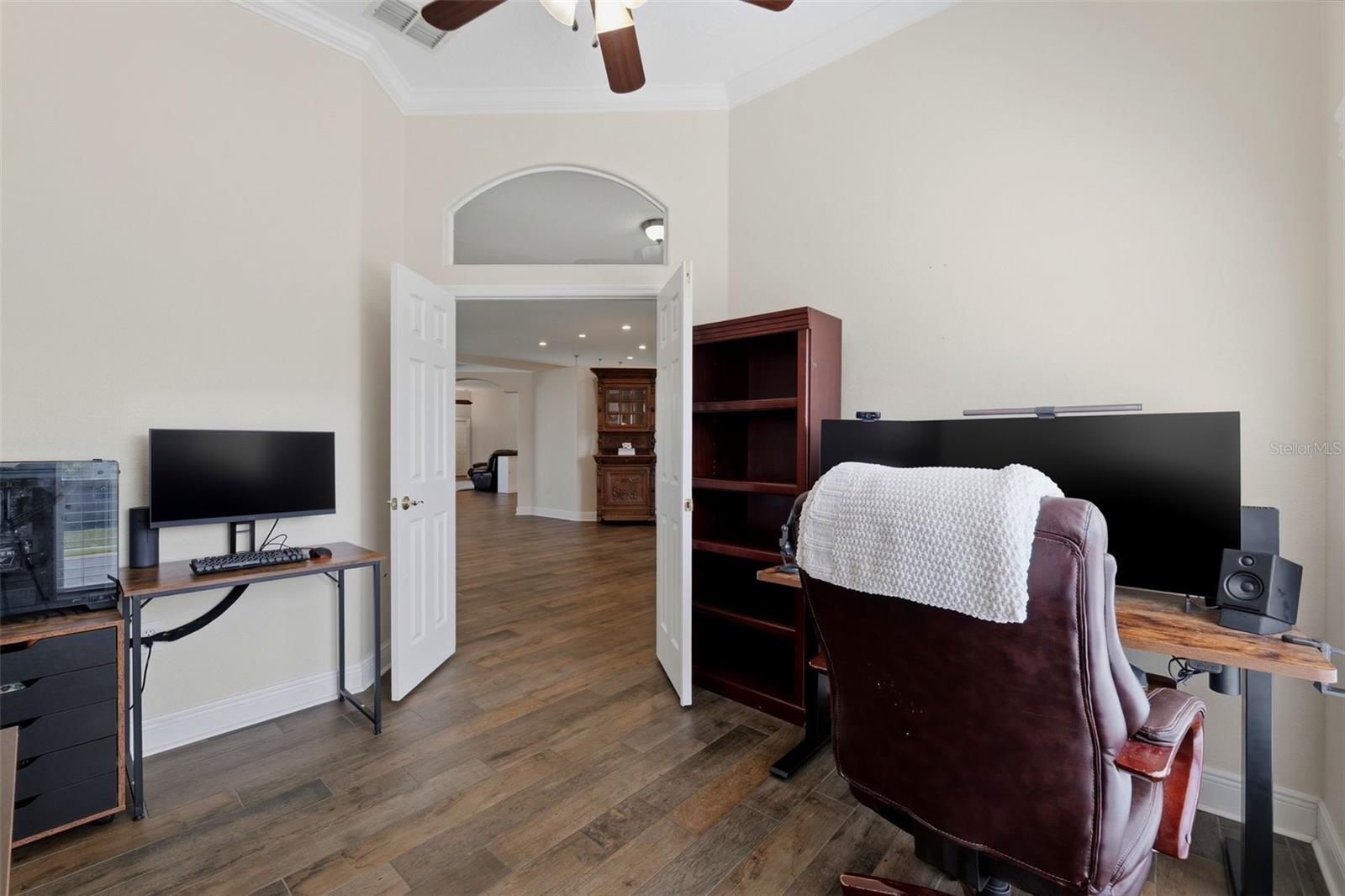 2120 FLAMEFLOWER CT, TRINITY, FL, 34655