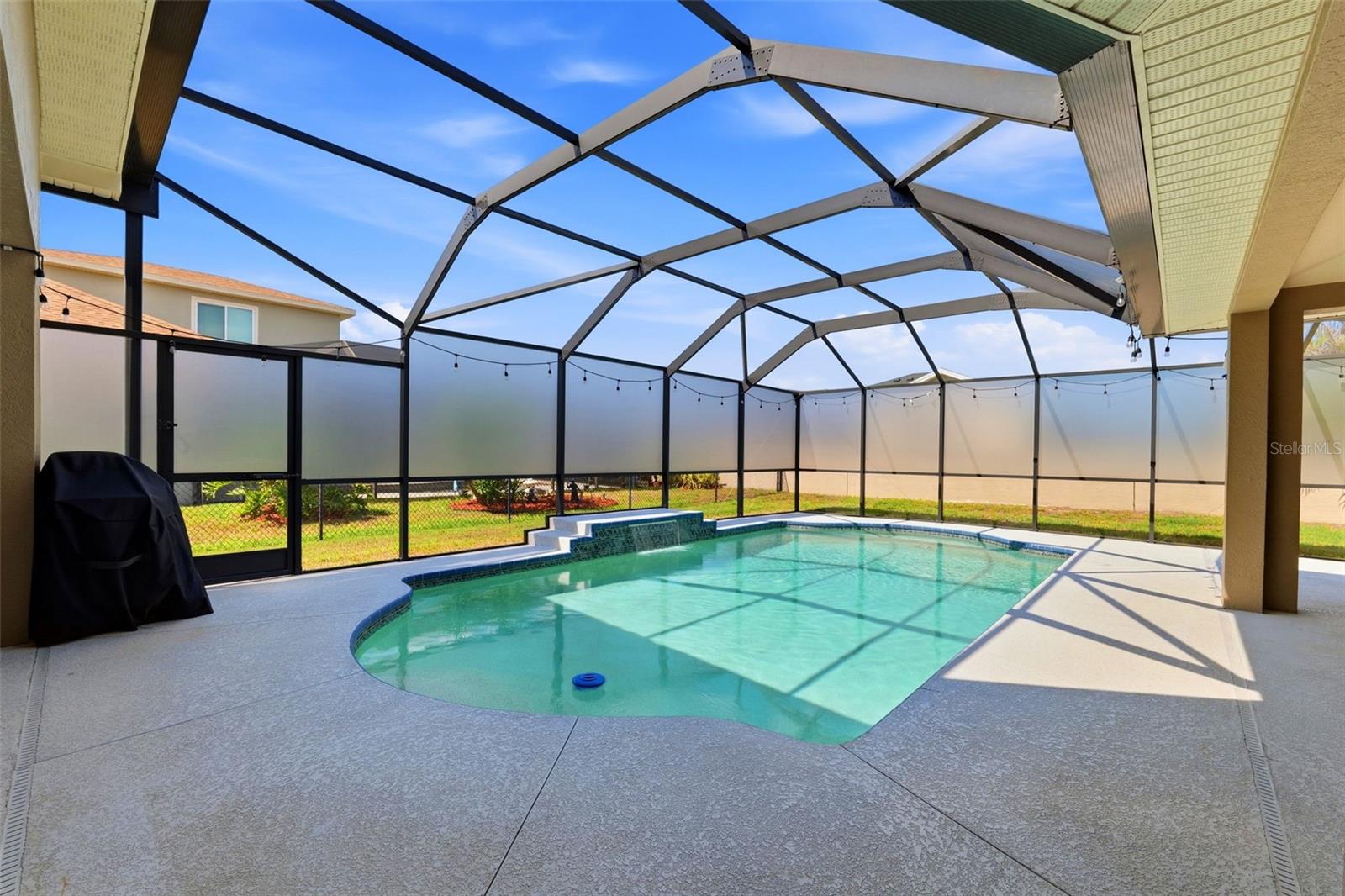 2120 FLAMEFLOWER CT, TRINITY, FL, 34655