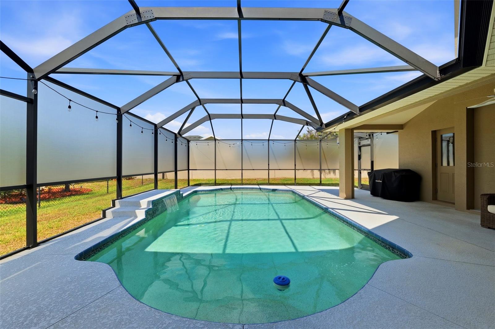 2120 FLAMEFLOWER CT, TRINITY, FL, 34655