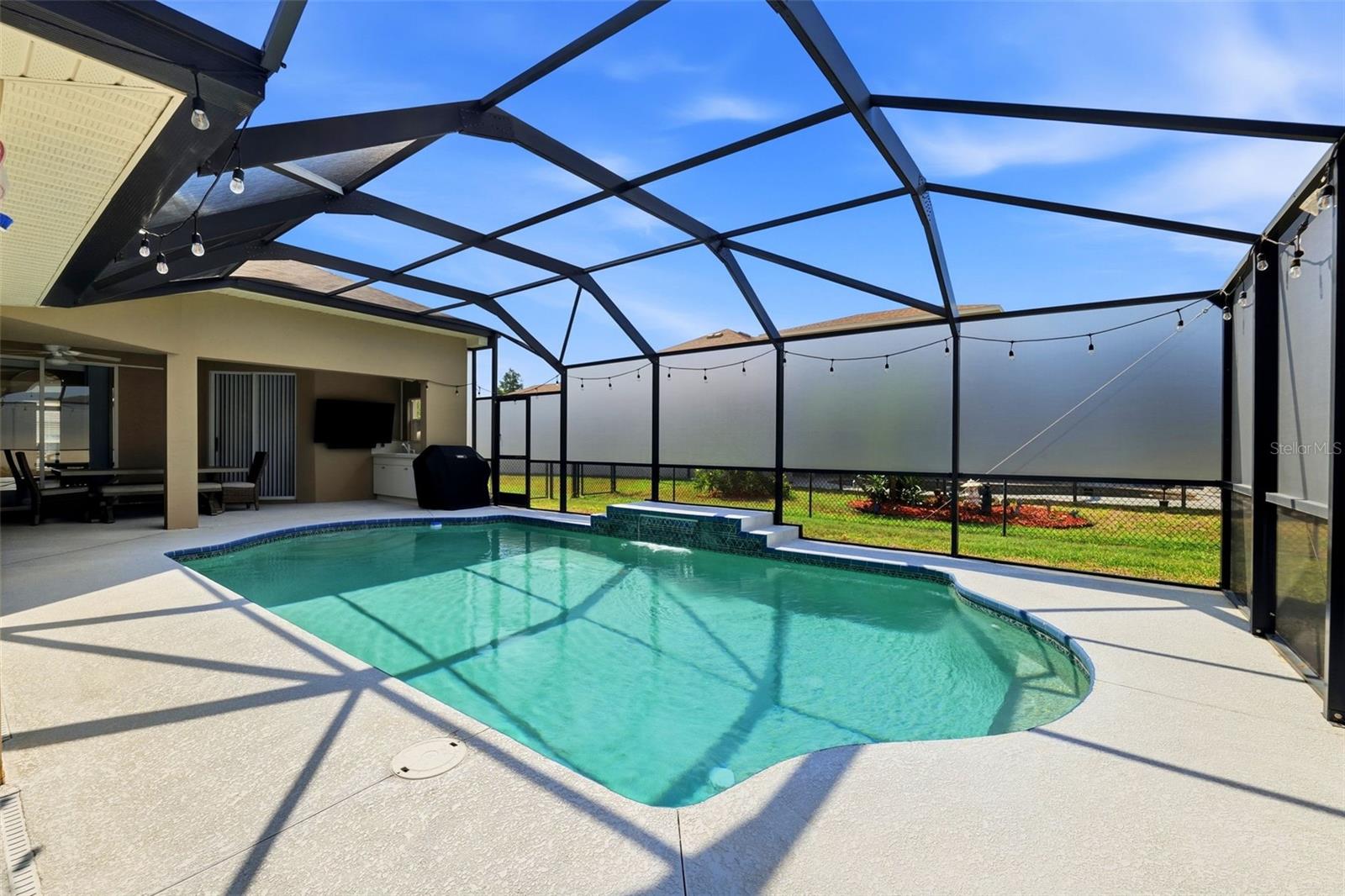 2120 FLAMEFLOWER CT, TRINITY, FL, 34655