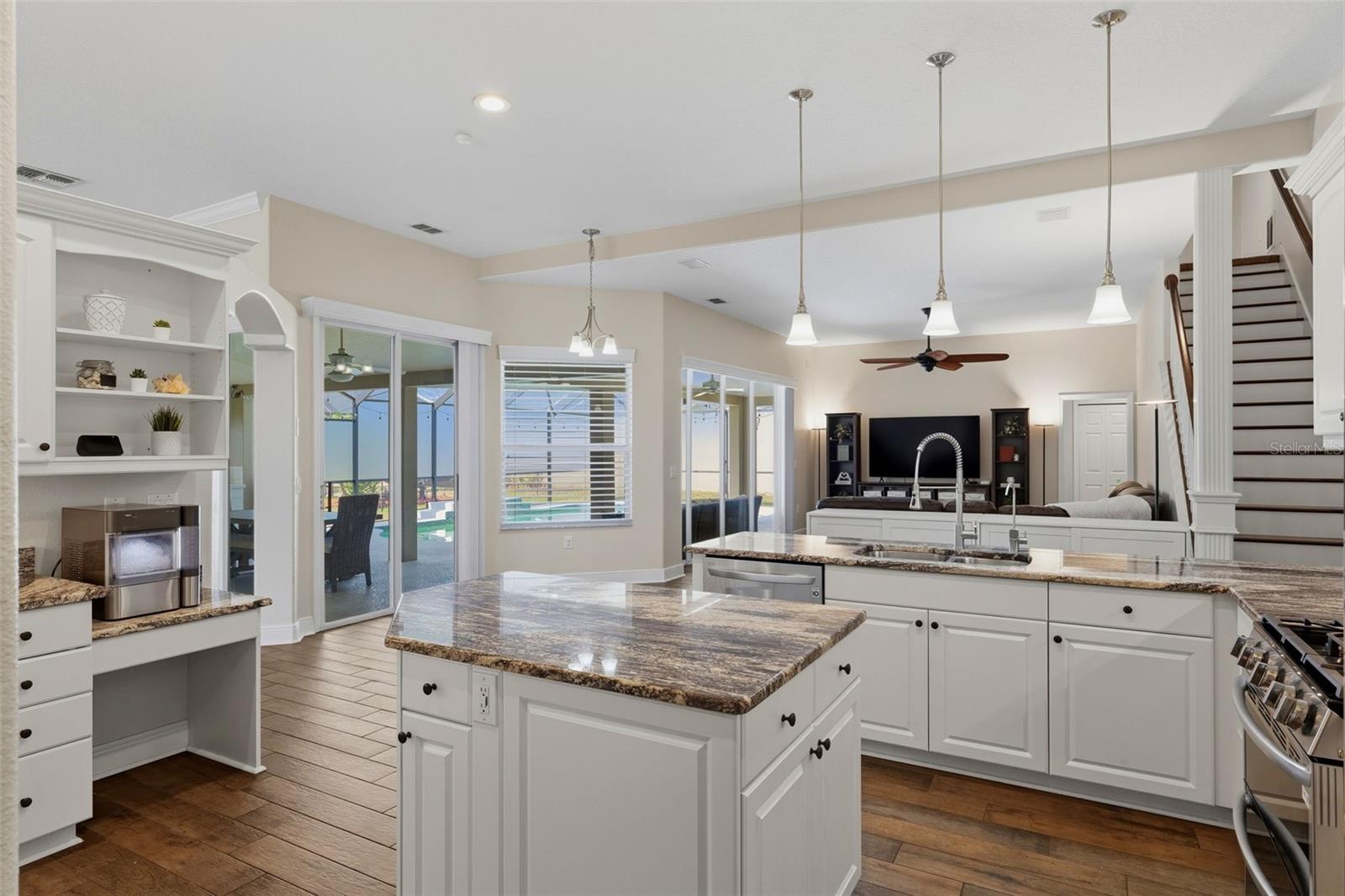 2120 FLAMEFLOWER CT, TRINITY, FL, 34655