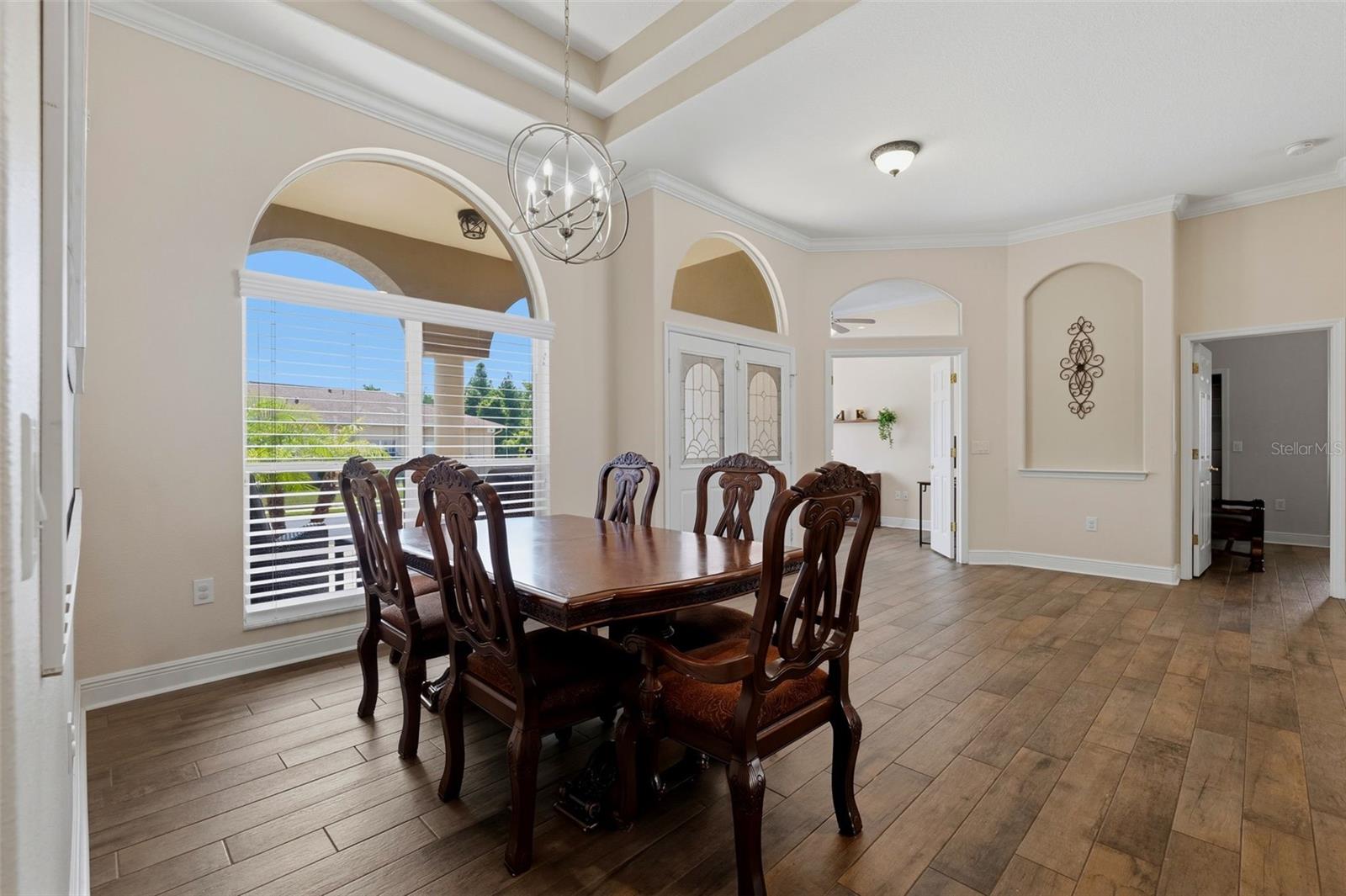 2120 FLAMEFLOWER CT, TRINITY, FL, 34655