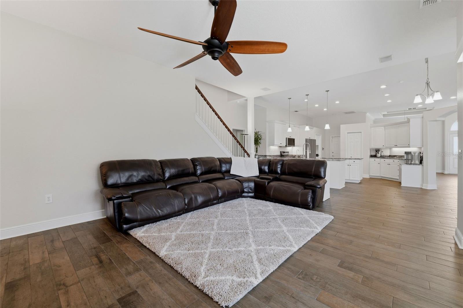 2120 FLAMEFLOWER CT, TRINITY, FL, 34655