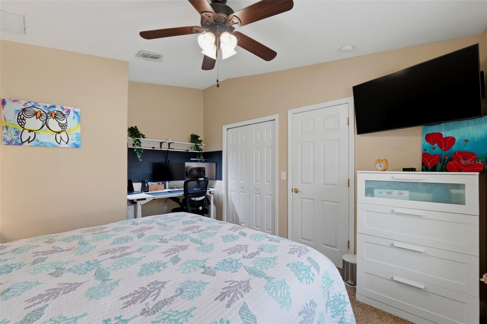 2120 FLAMEFLOWER CT, TRINITY, FL, 34655