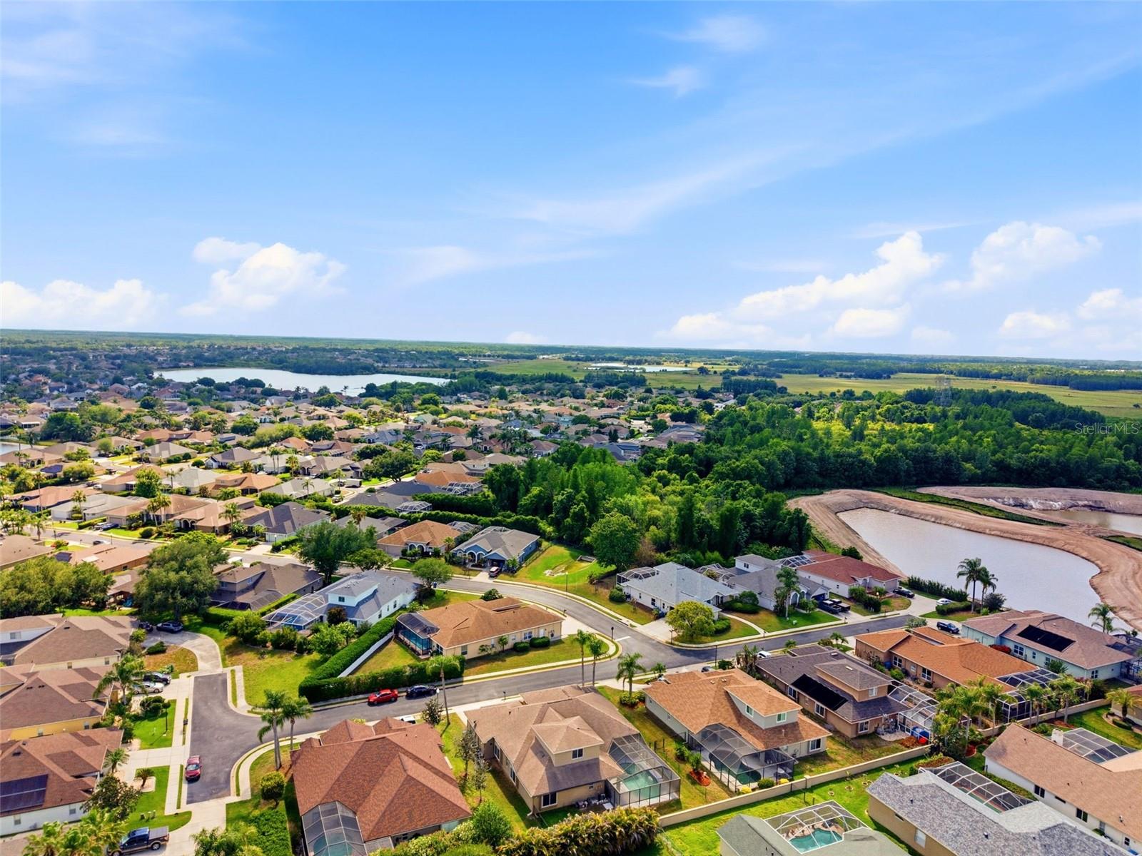 2120 FLAMEFLOWER CT, TRINITY, FL, 34655