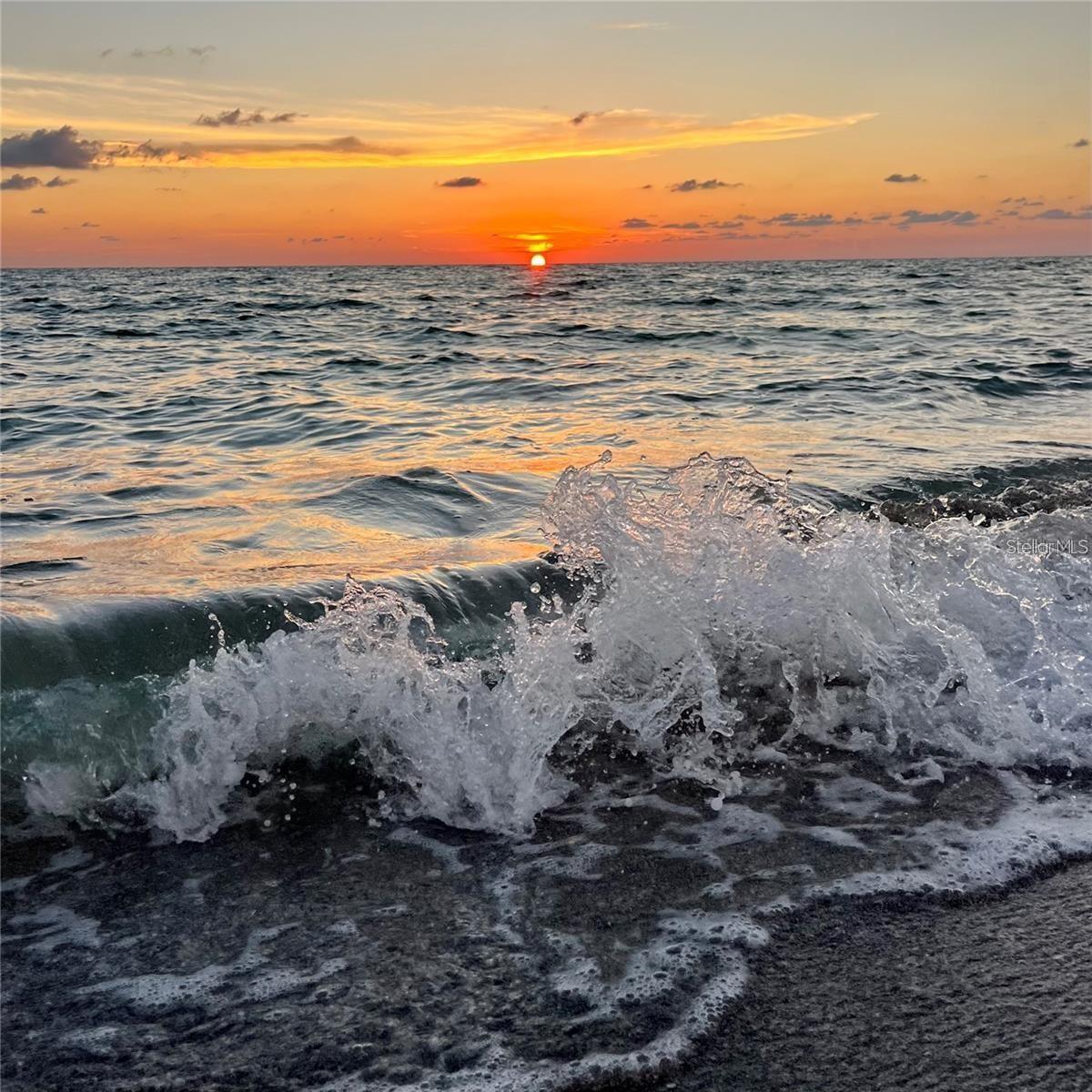 7500 PARK POINTE DR #49, ENGLEWOOD, FL, 34224