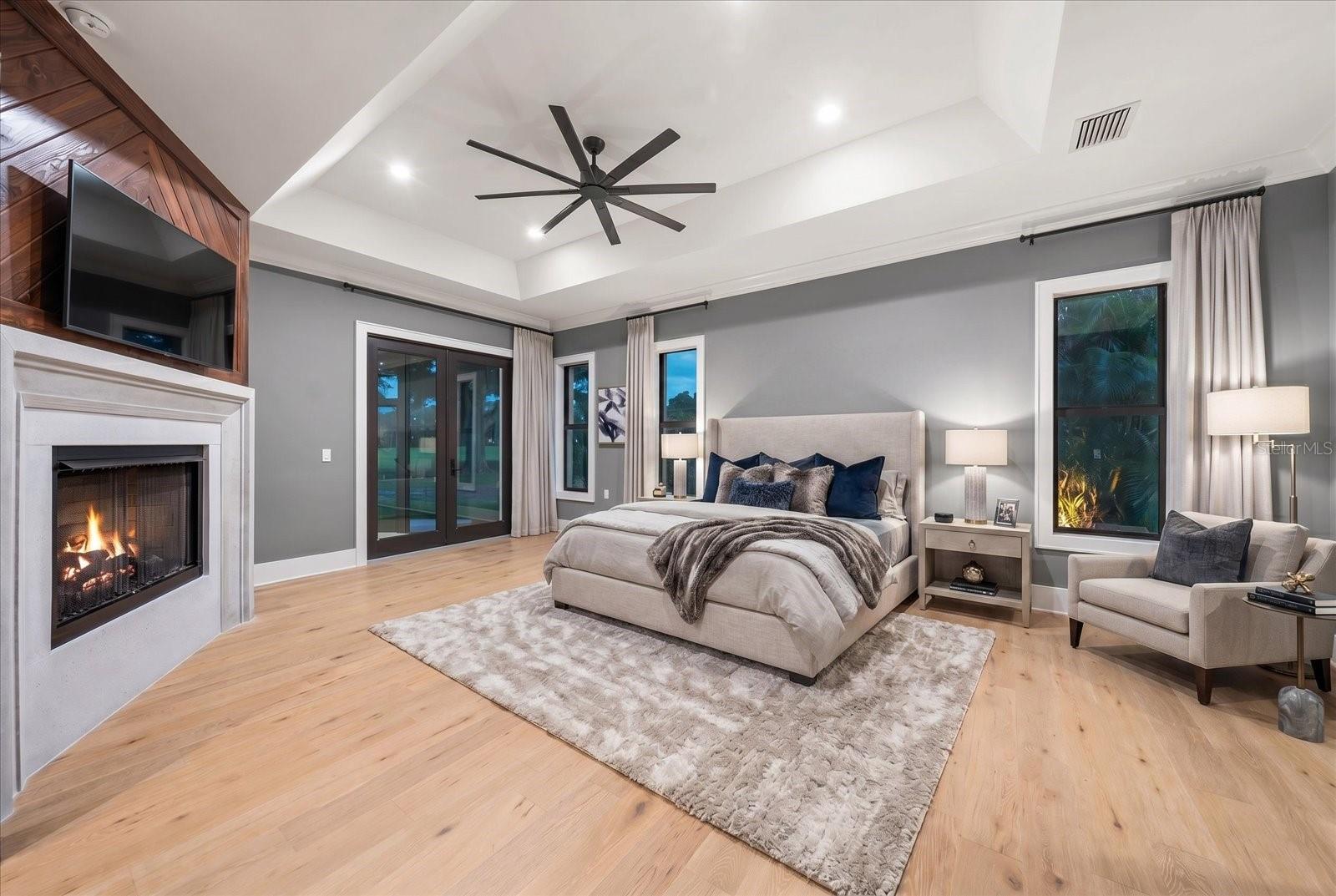 19 HIBISCUS RD, BELLEAIR, FL, 33756