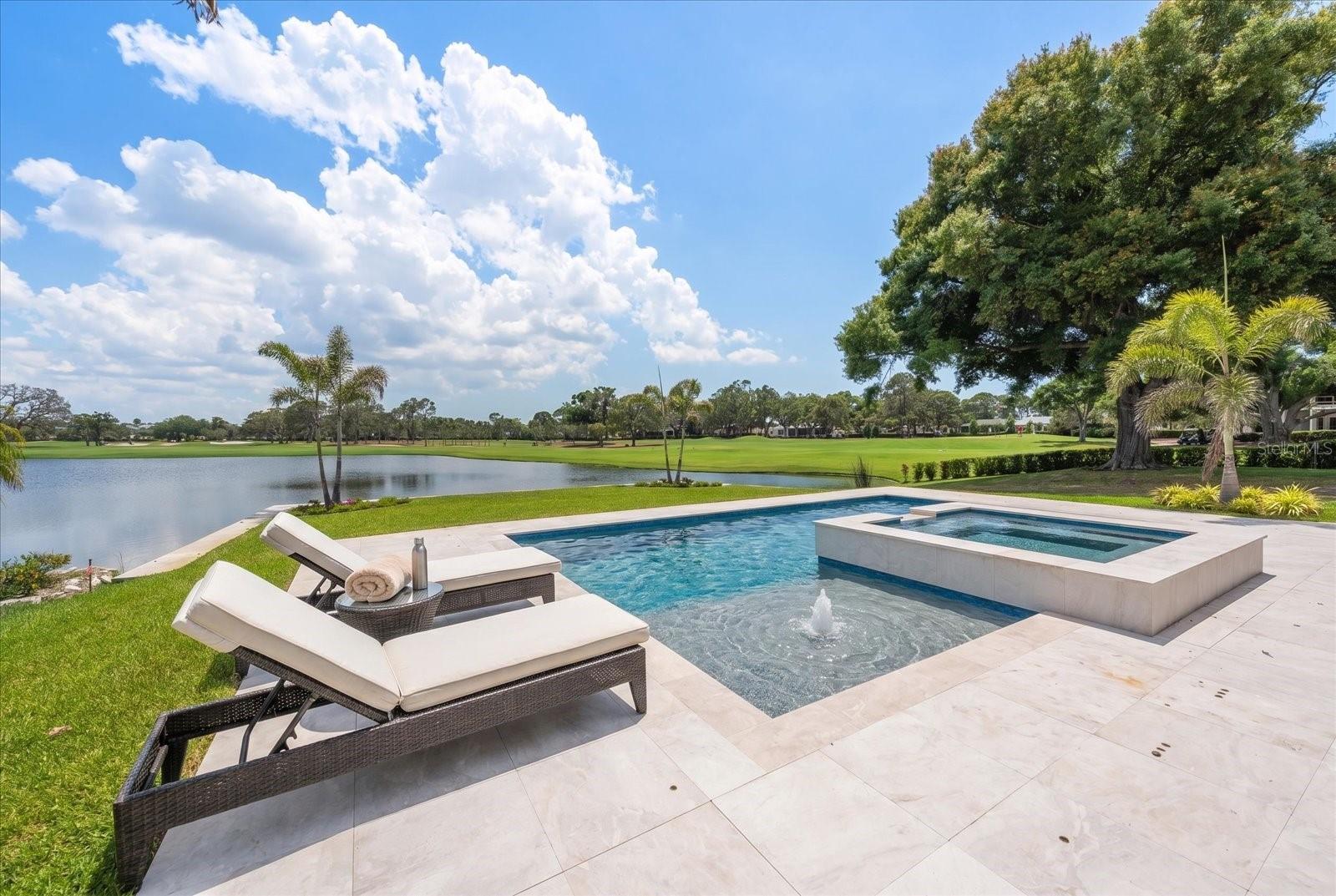 19 HIBISCUS RD, BELLEAIR, FL, 33756