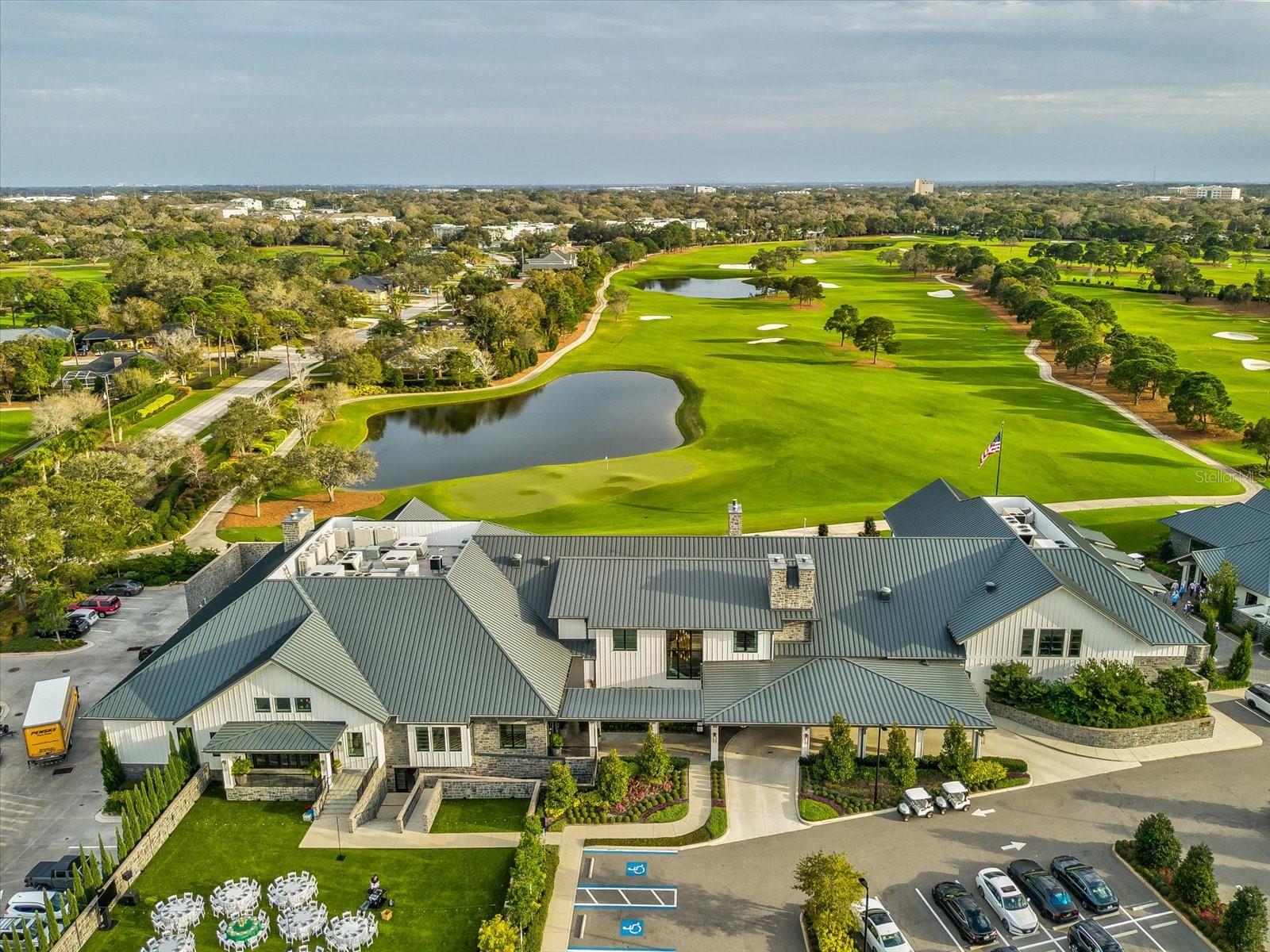19 HIBISCUS RD, BELLEAIR, FL, 33756