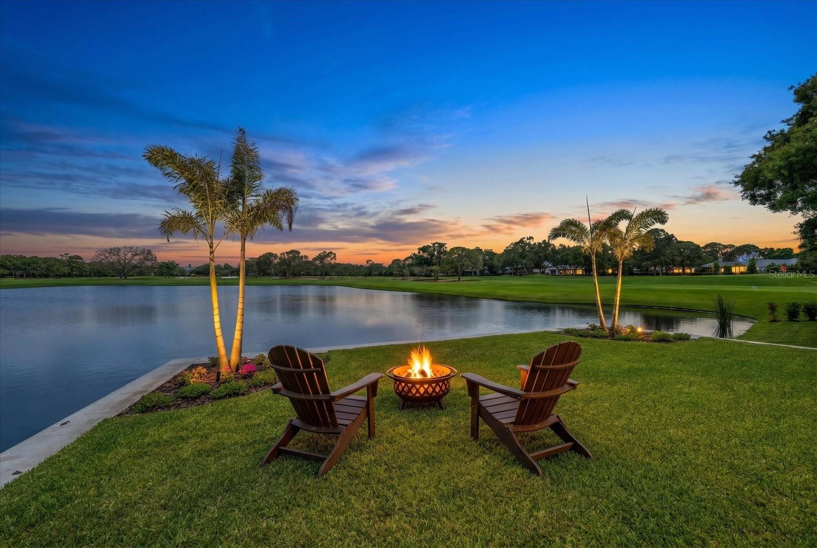 19 HIBISCUS RD, BELLEAIR, FL, 33756