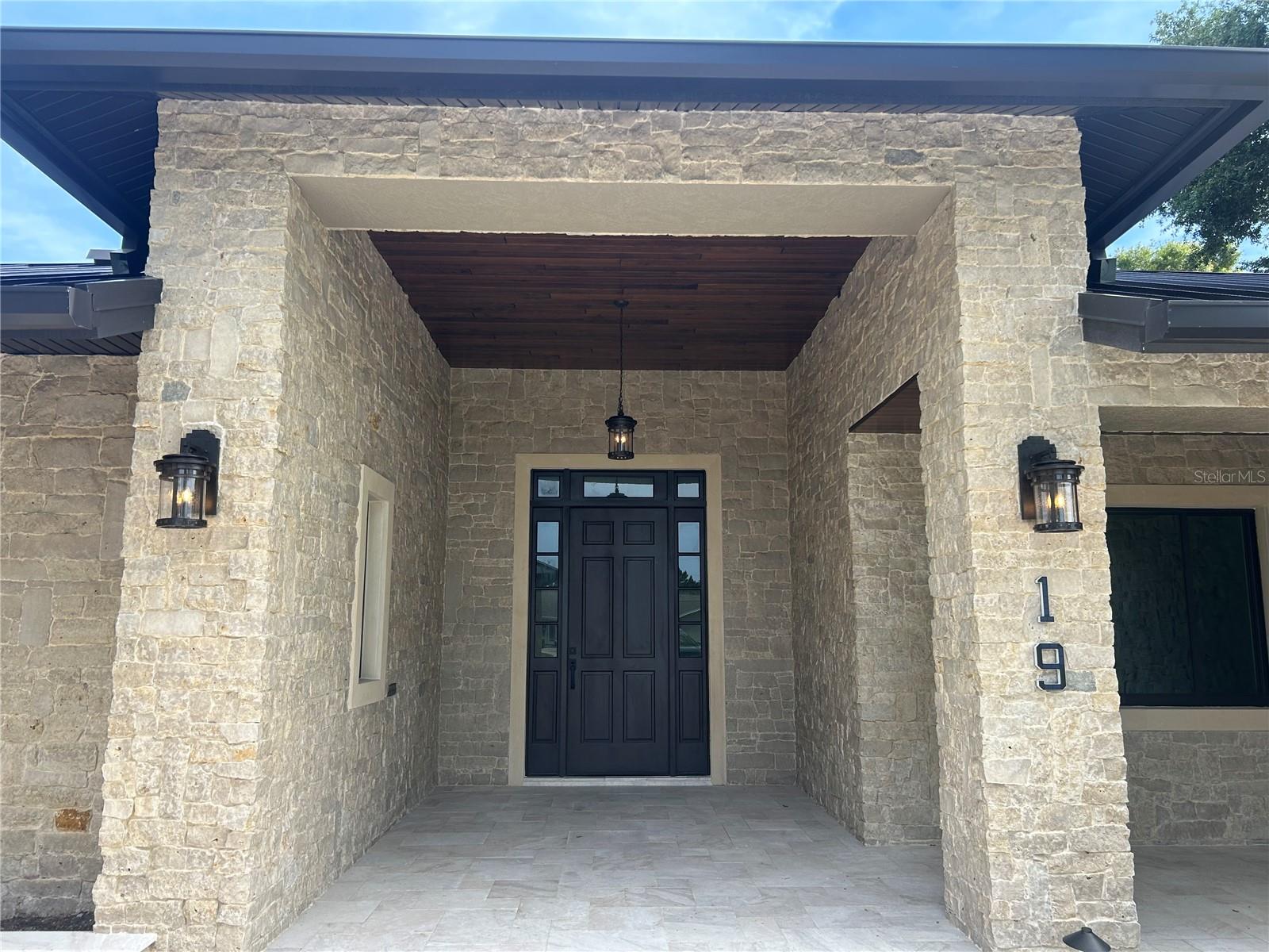 19 HIBISCUS RD, BELLEAIR, FL, 33756
