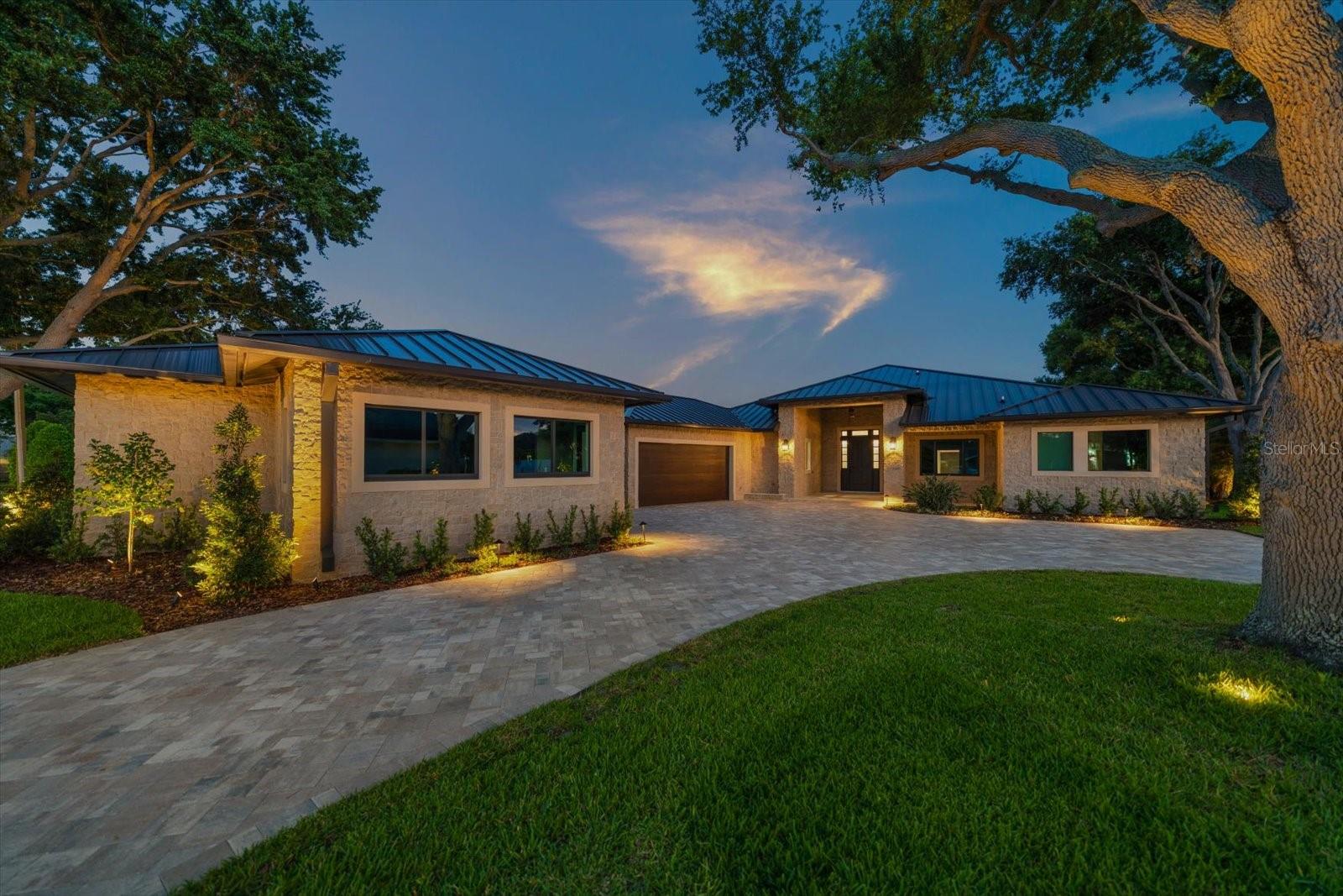 19 HIBISCUS RD, BELLEAIR, FL, 33756
