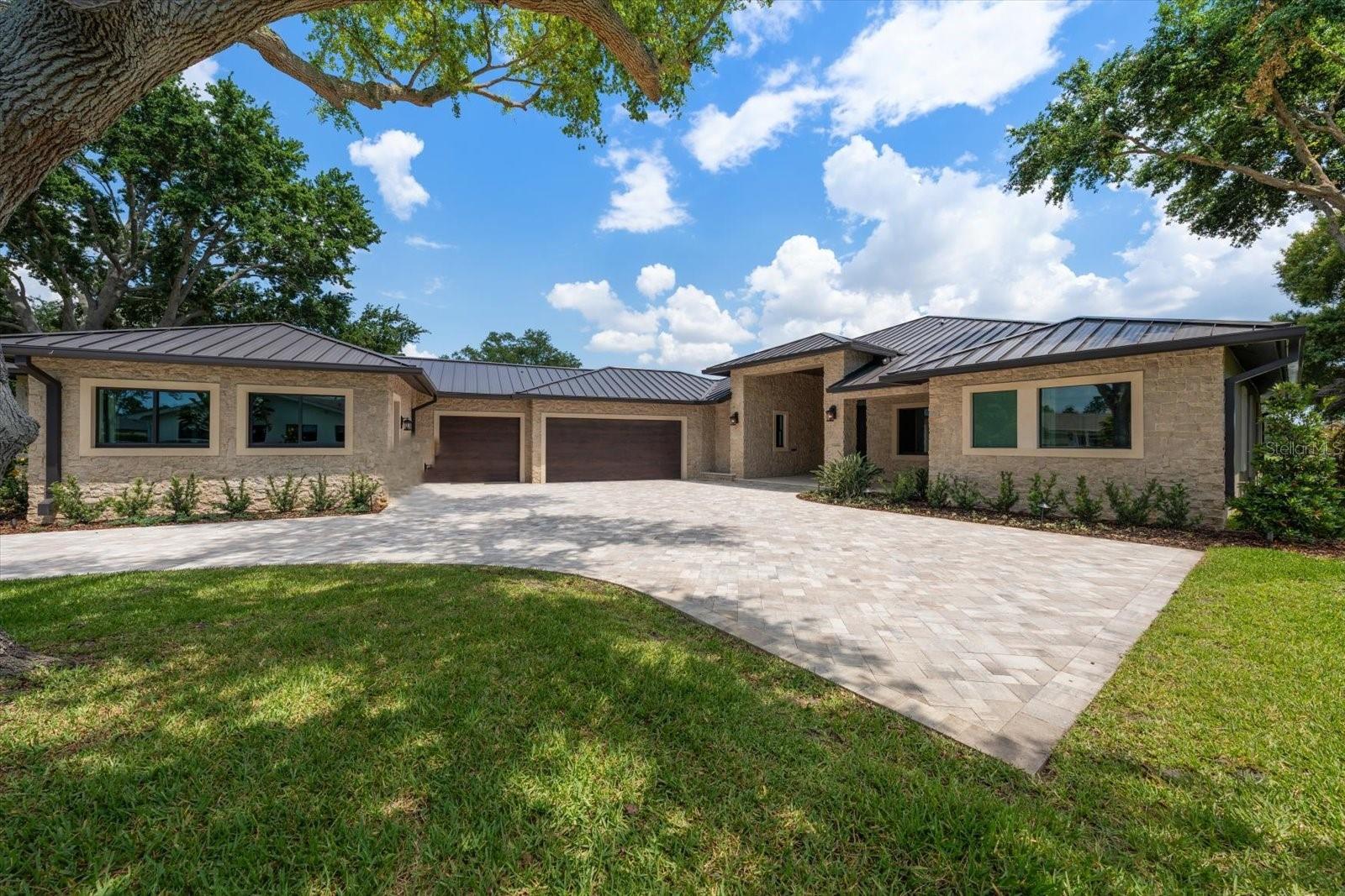 19 HIBISCUS RD, BELLEAIR, FL, 33756