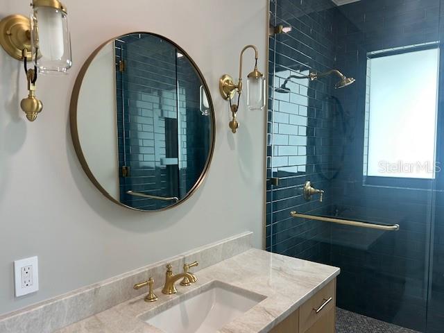 19 HIBISCUS RD, BELLEAIR, FL, 33756