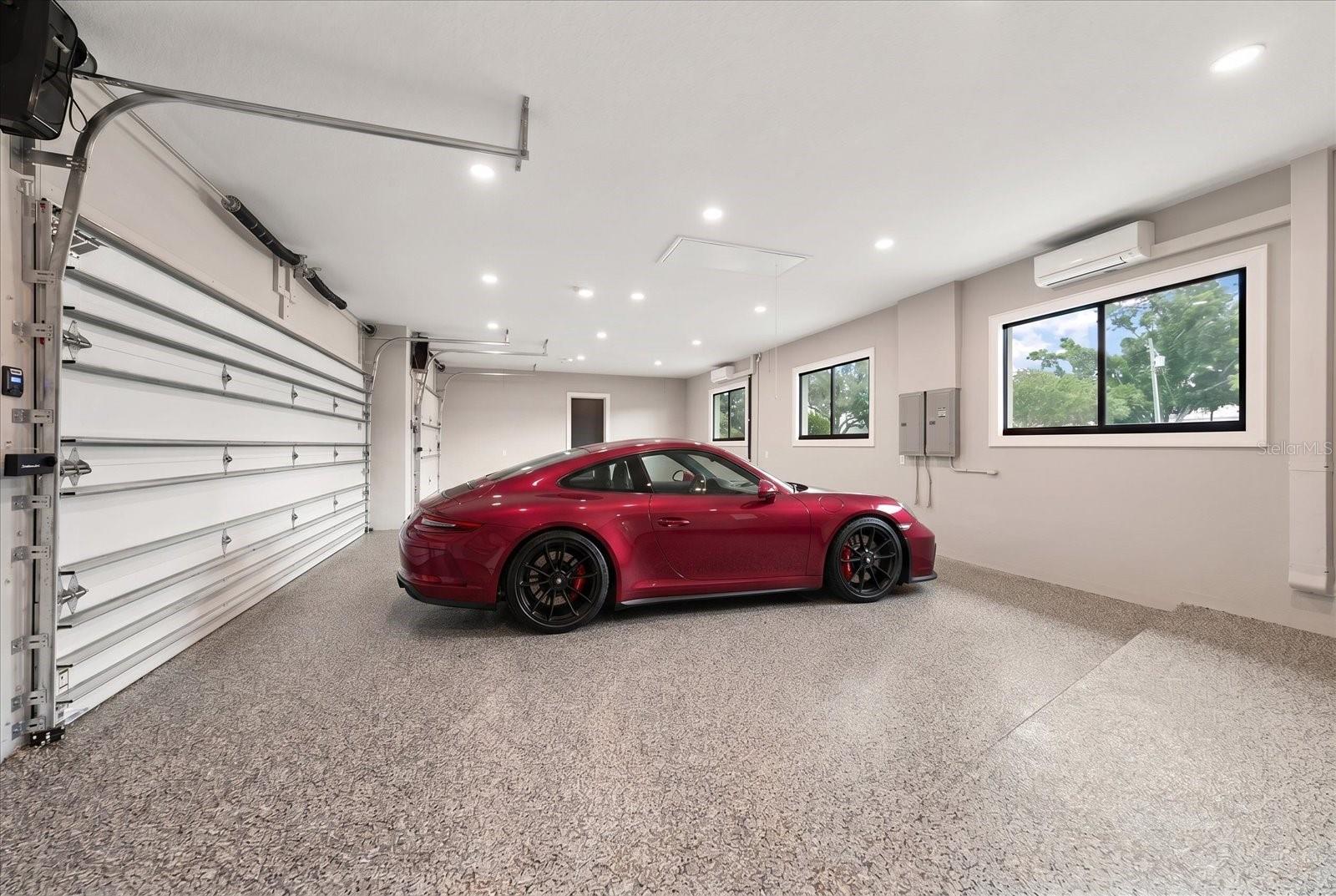 19 HIBISCUS RD, BELLEAIR, FL, 33756
