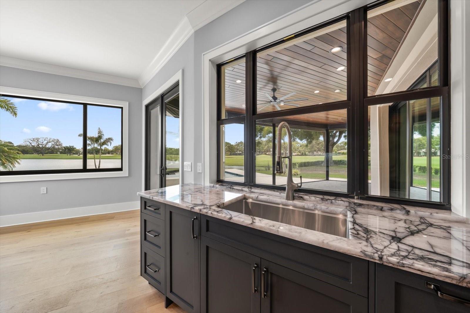 19 HIBISCUS RD, BELLEAIR, FL, 33756