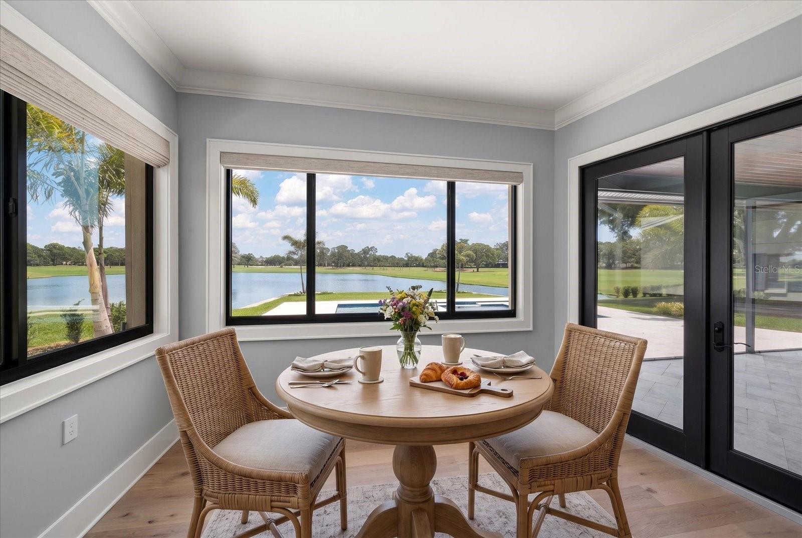 19 HIBISCUS RD, BELLEAIR, FL, 33756