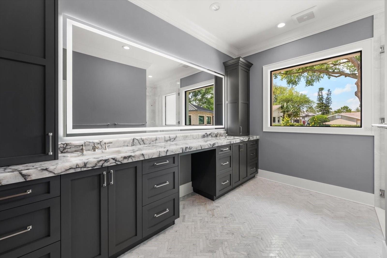 19 HIBISCUS RD, BELLEAIR, FL, 33756