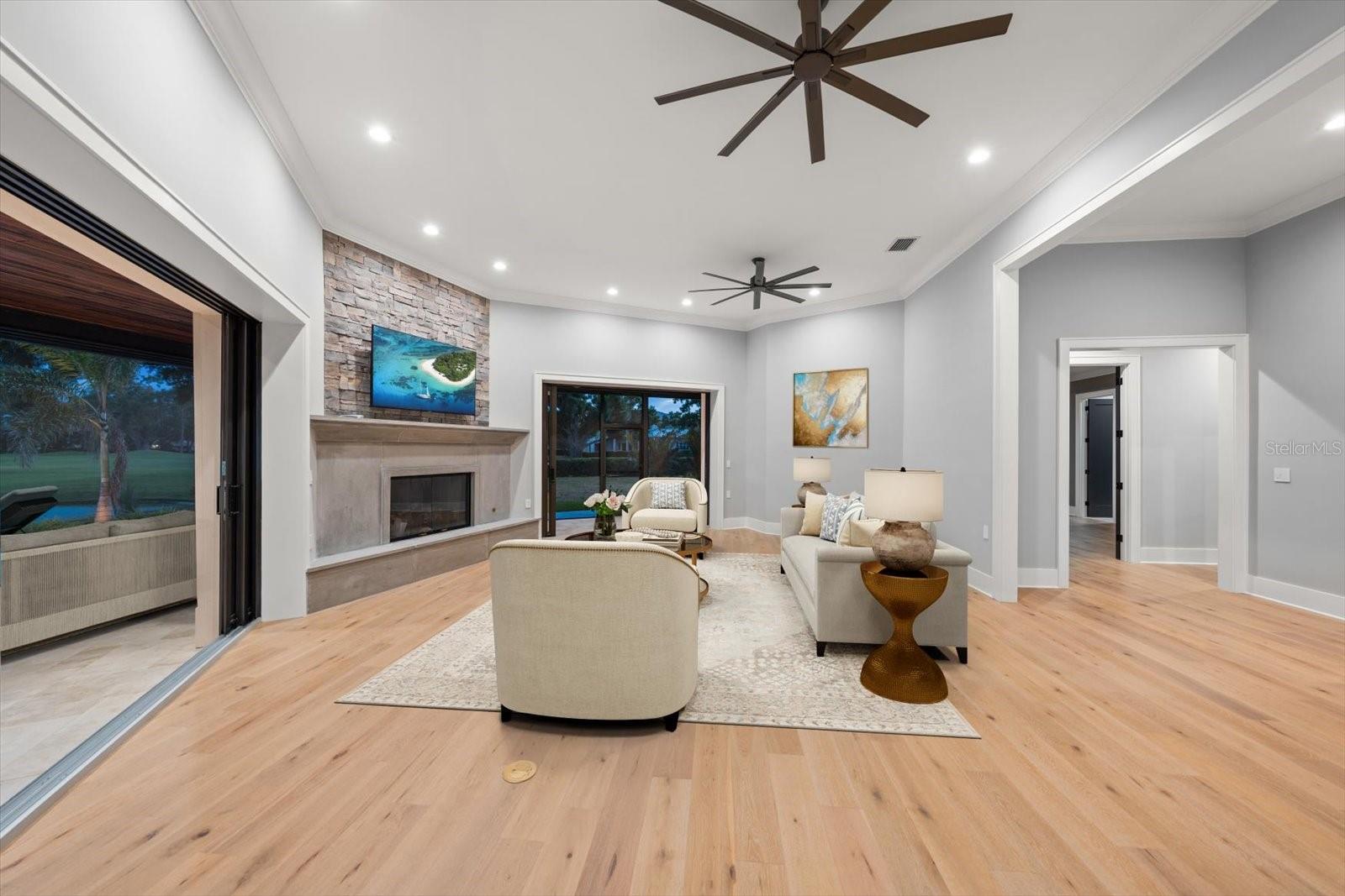 19 HIBISCUS RD, BELLEAIR, FL, 33756