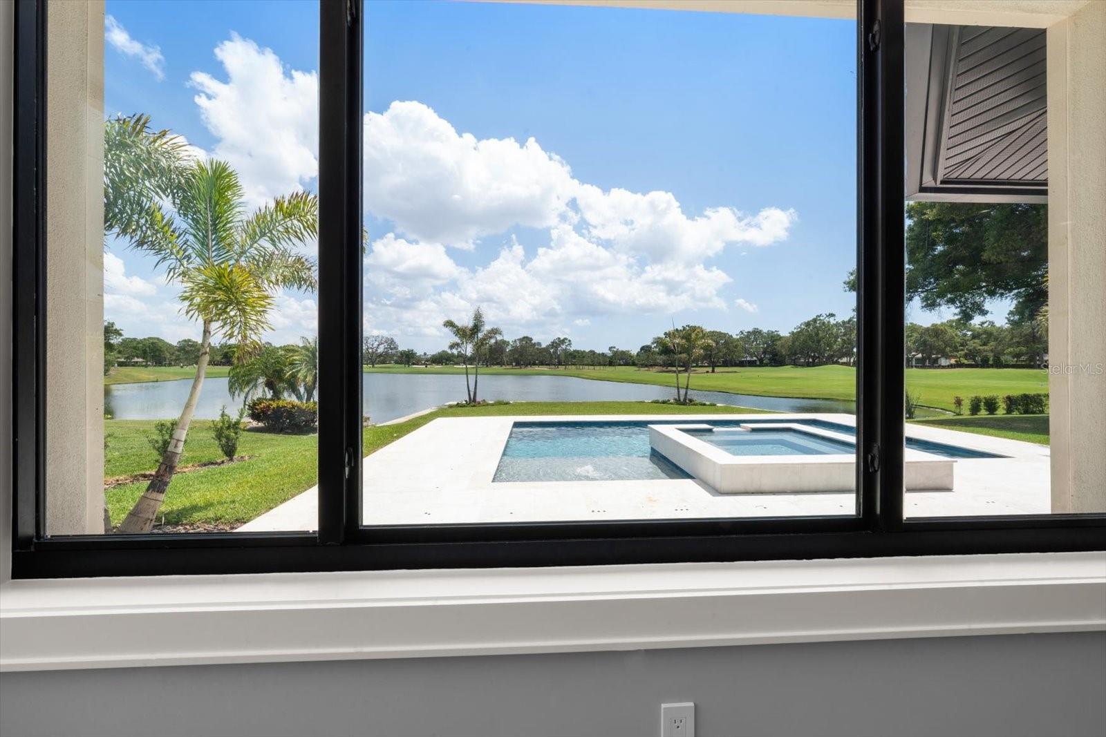 19 HIBISCUS RD, BELLEAIR, FL, 33756