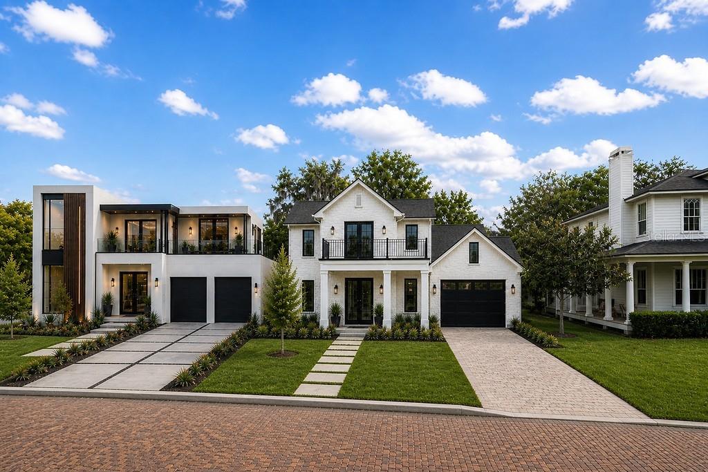 1298 BEACHVIEW AVE, WINTER PARK, FL, 32789