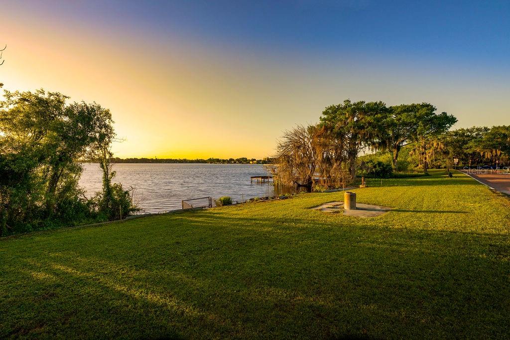 1298 BEACHVIEW AVE, WINTER PARK, FL, 32789