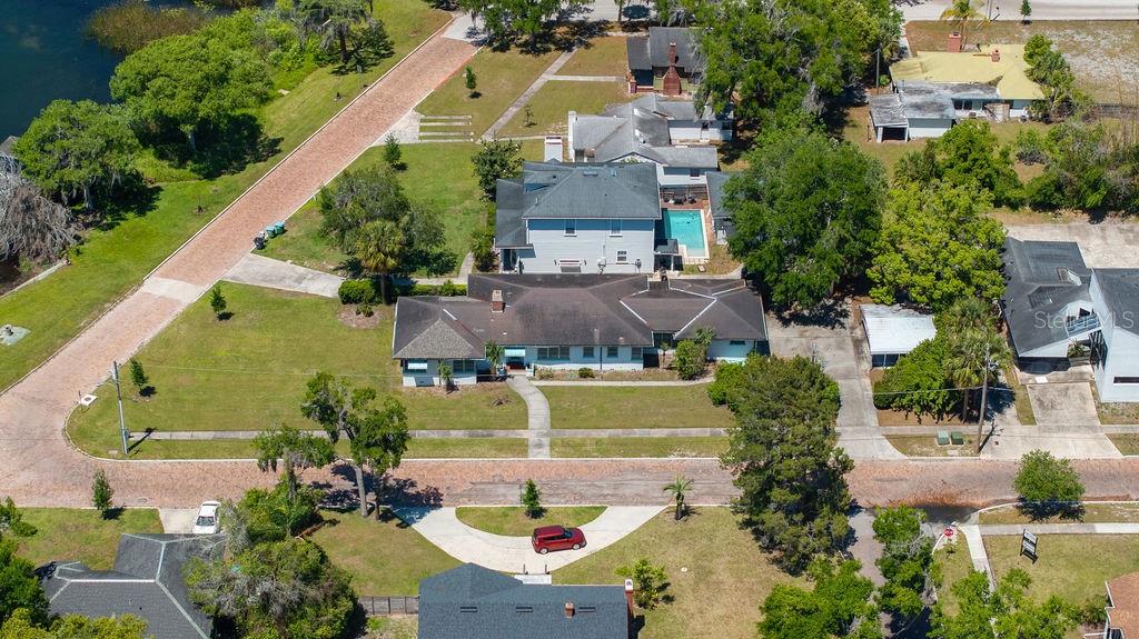 1298 BEACHVIEW AVE, WINTER PARK, FL, 32789