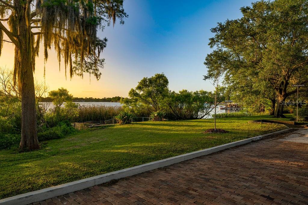 1298 BEACHVIEW AVE, WINTER PARK, FL, 32789