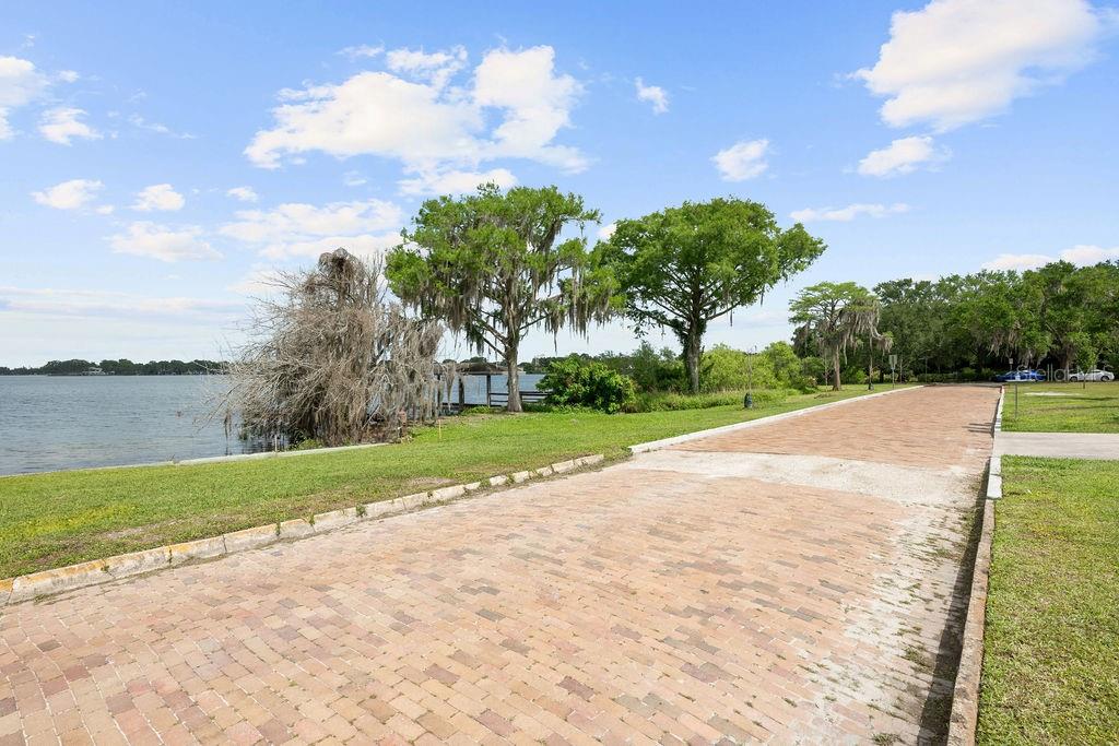 1298 BEACHVIEW AVE, WINTER PARK, FL, 32789