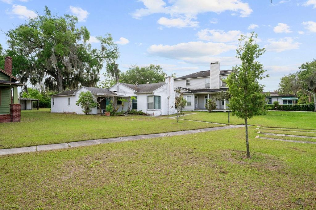 1298 BEACHVIEW AVE, WINTER PARK, FL, 32789