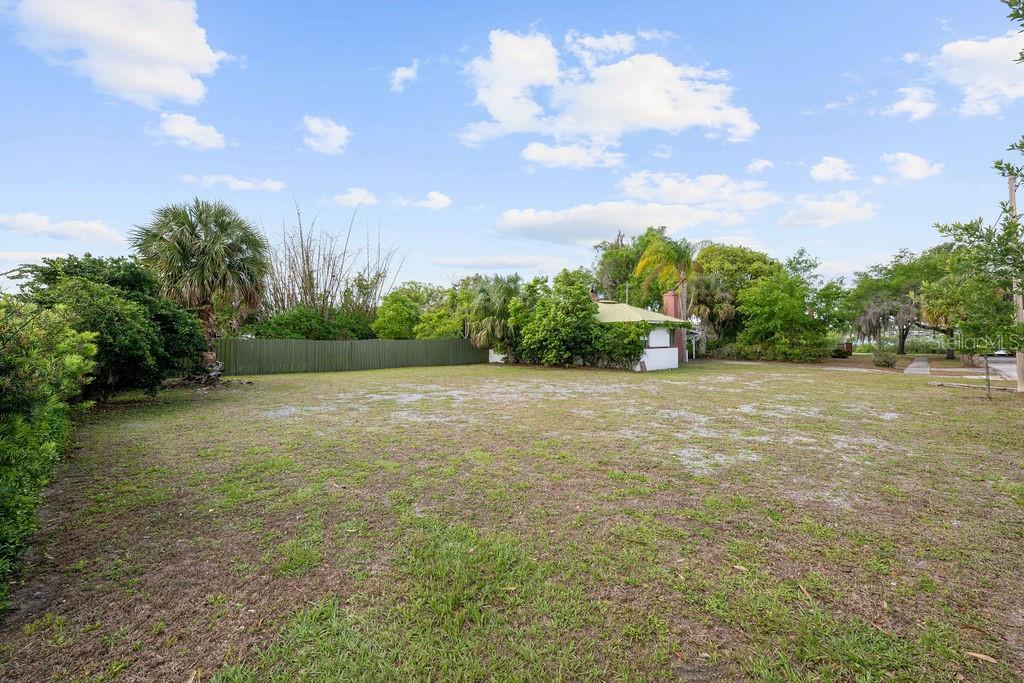 1298 BEACHVIEW AVE, WINTER PARK, FL, 32789