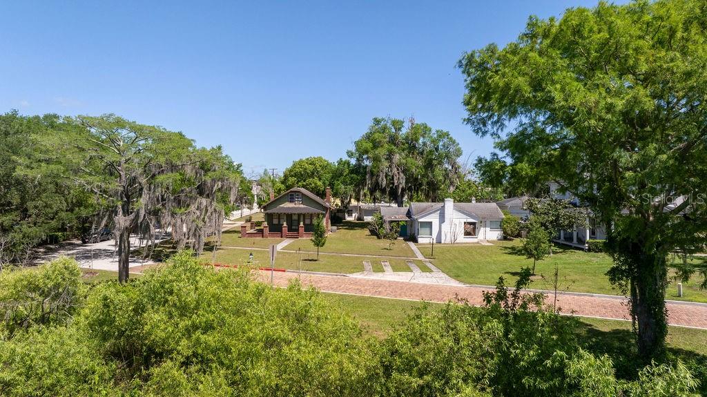 1298 BEACHVIEW AVE, WINTER PARK, FL, 32789