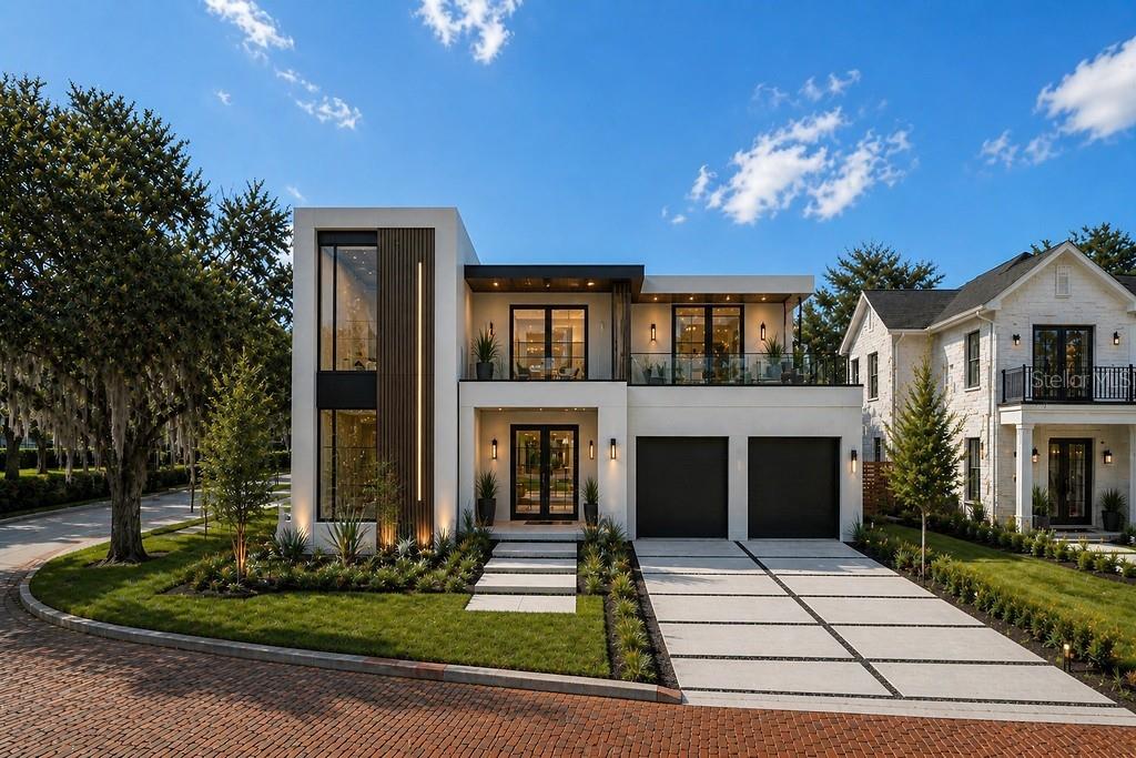 1298 BEACHVIEW AVE, WINTER PARK, FL, 32789