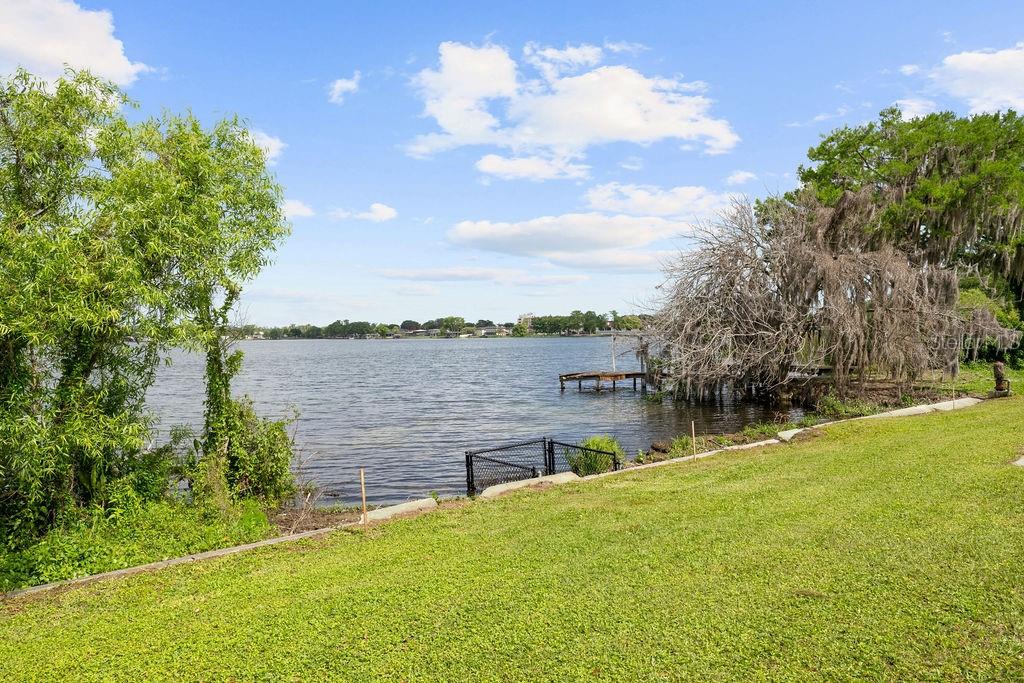 1298 BEACHVIEW AVE, WINTER PARK, FL, 32789
